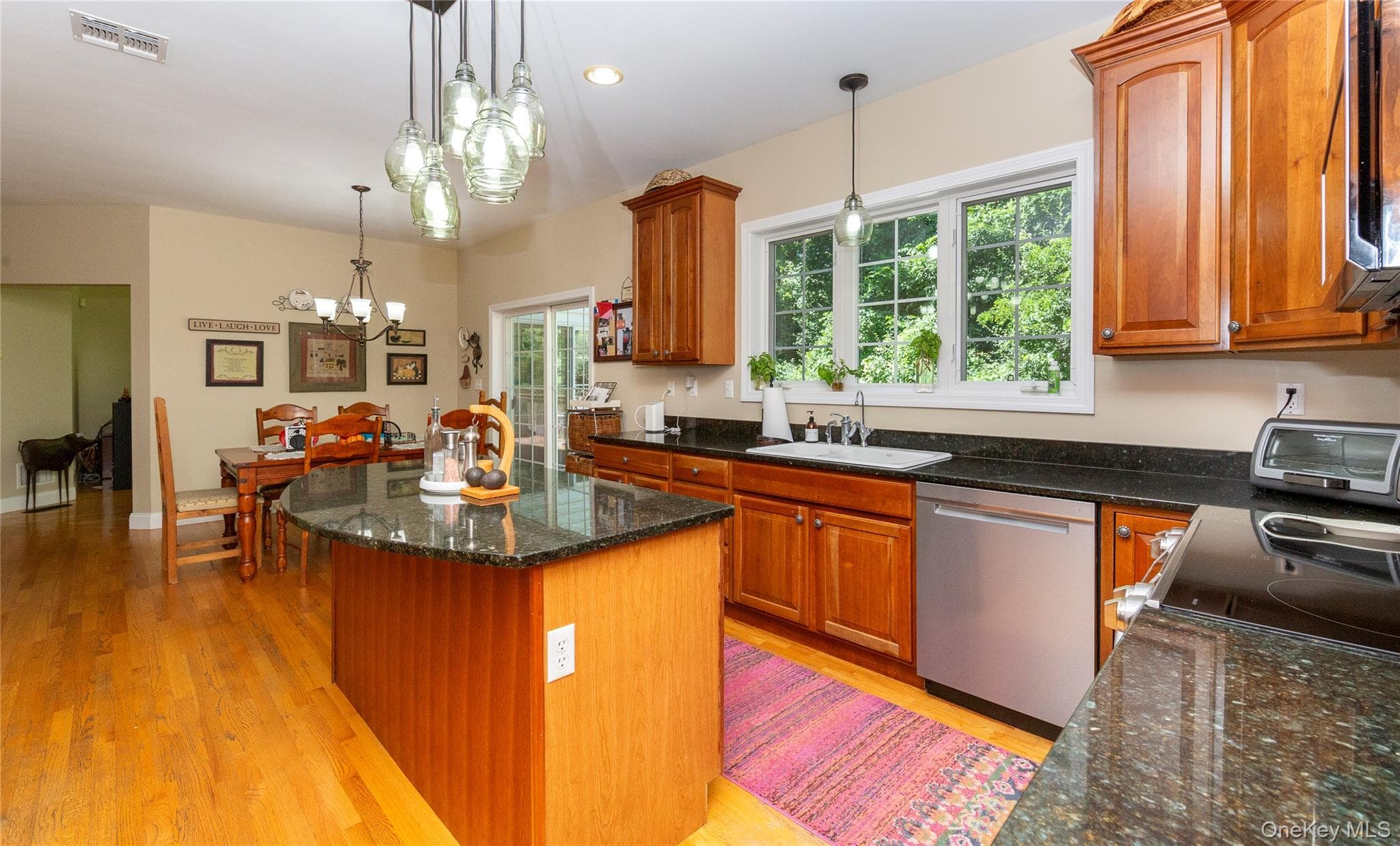 139 S Harmony Hill Road thumbnail 21