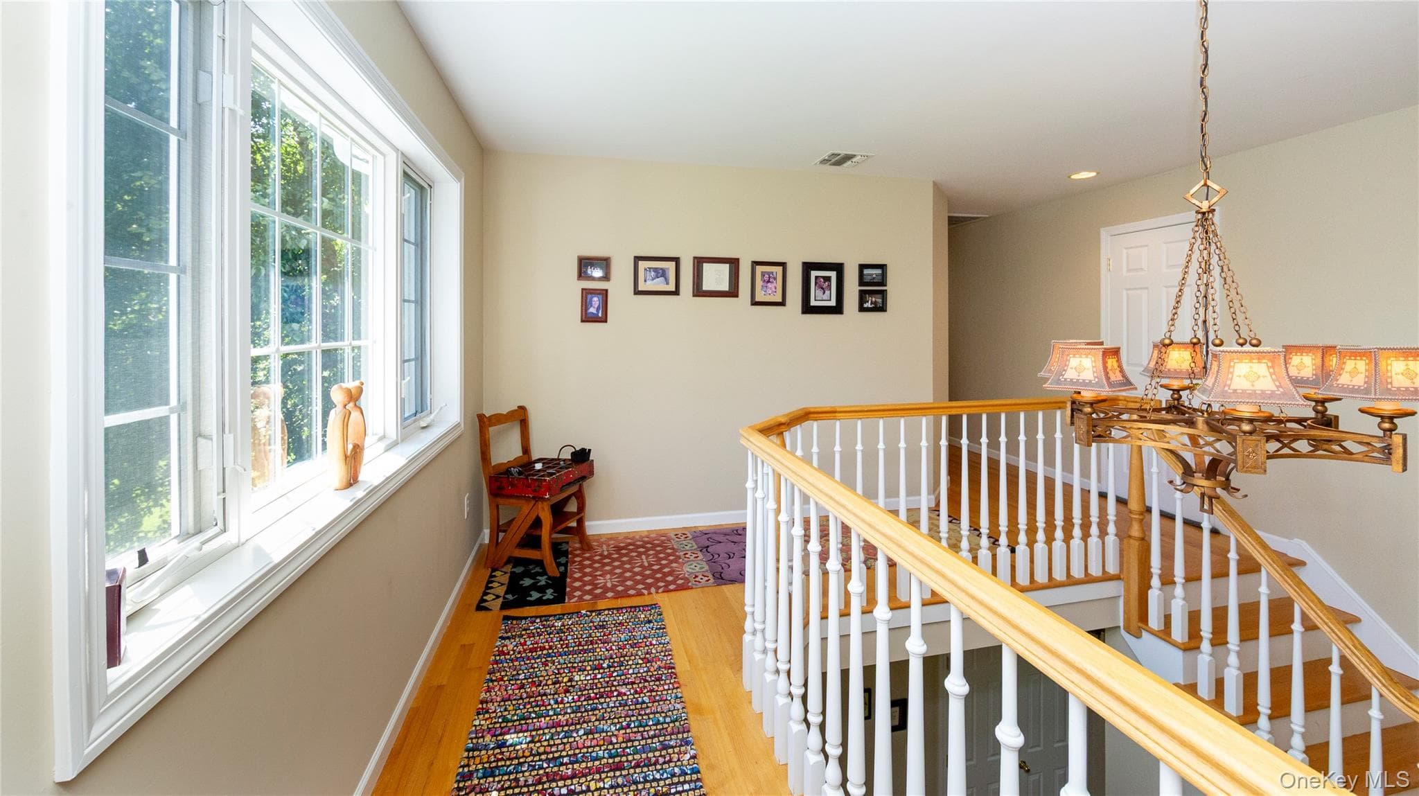 139 S Harmony Hill Road thumbnail 43