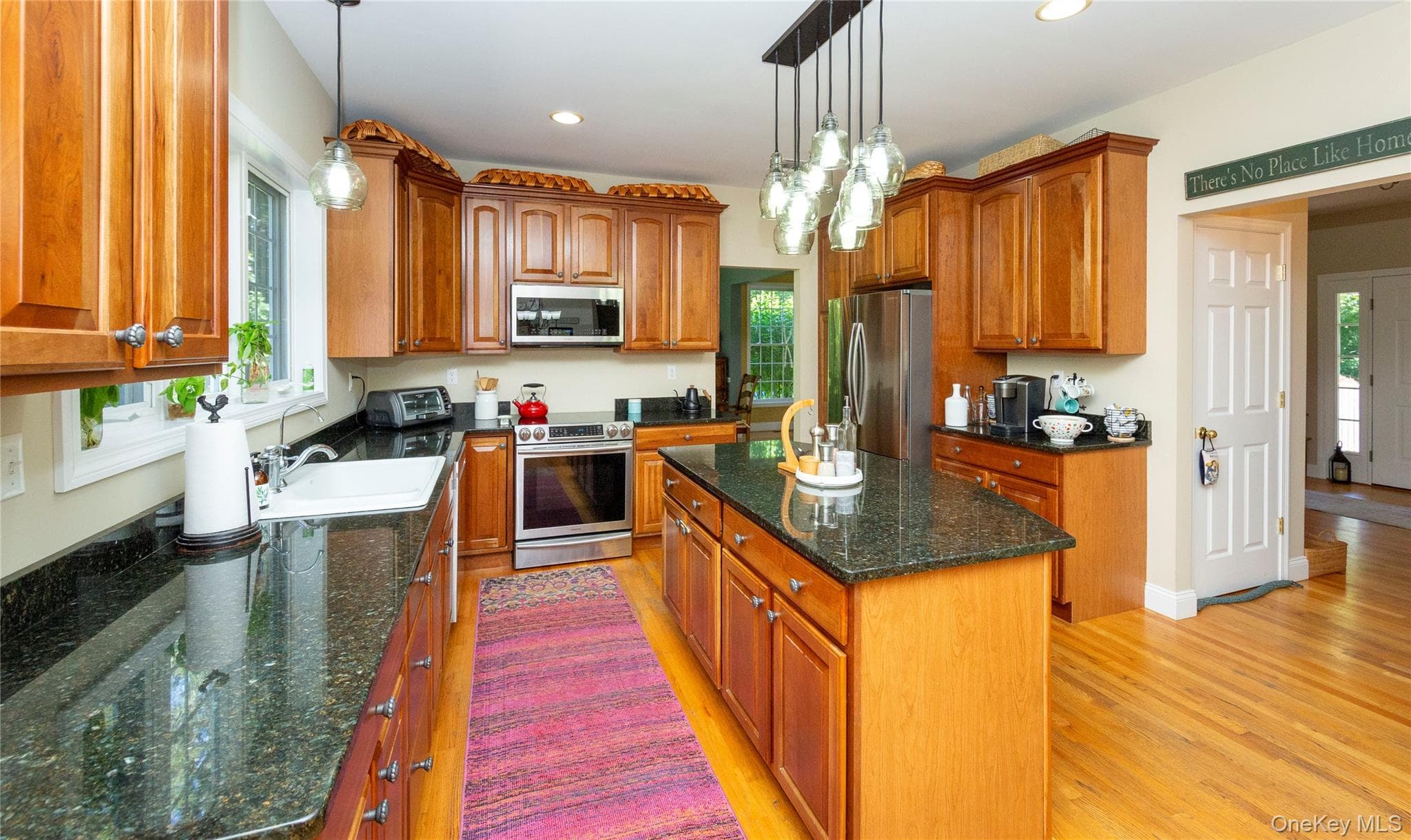 139 S Harmony Hill Road thumbnail 22