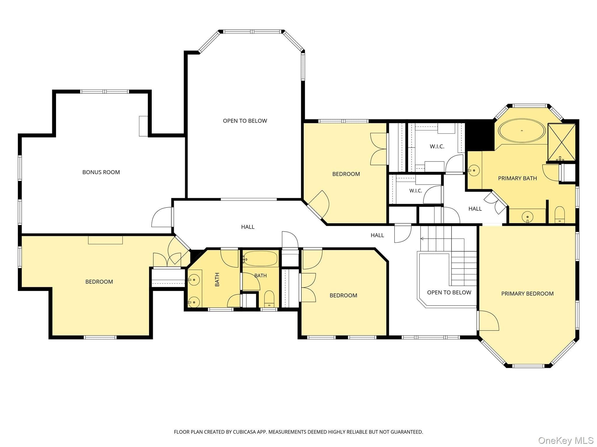 139 S Harmony Hill Road thumbnail 50