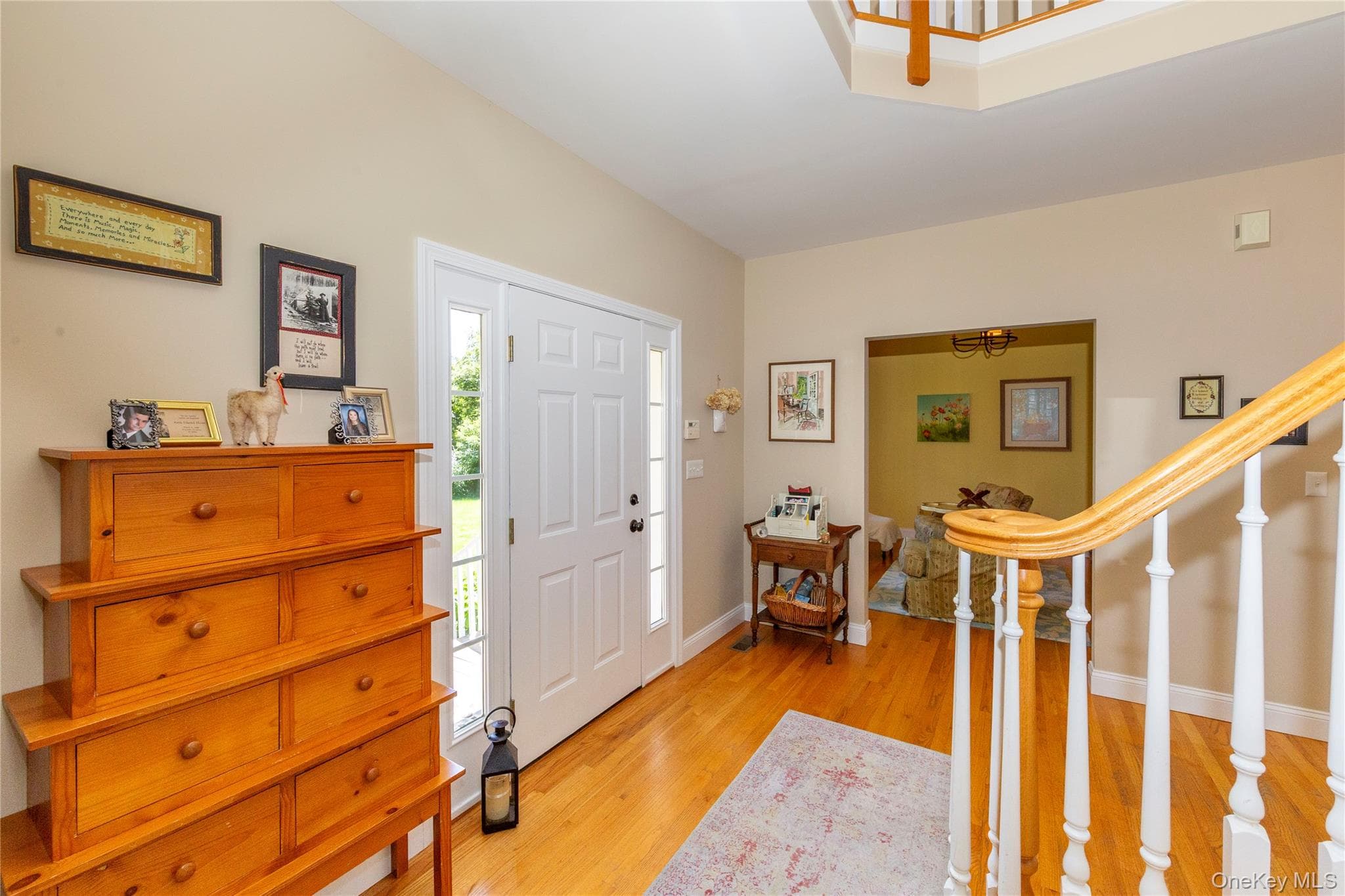 139 S Harmony Hill Road thumbnail 11