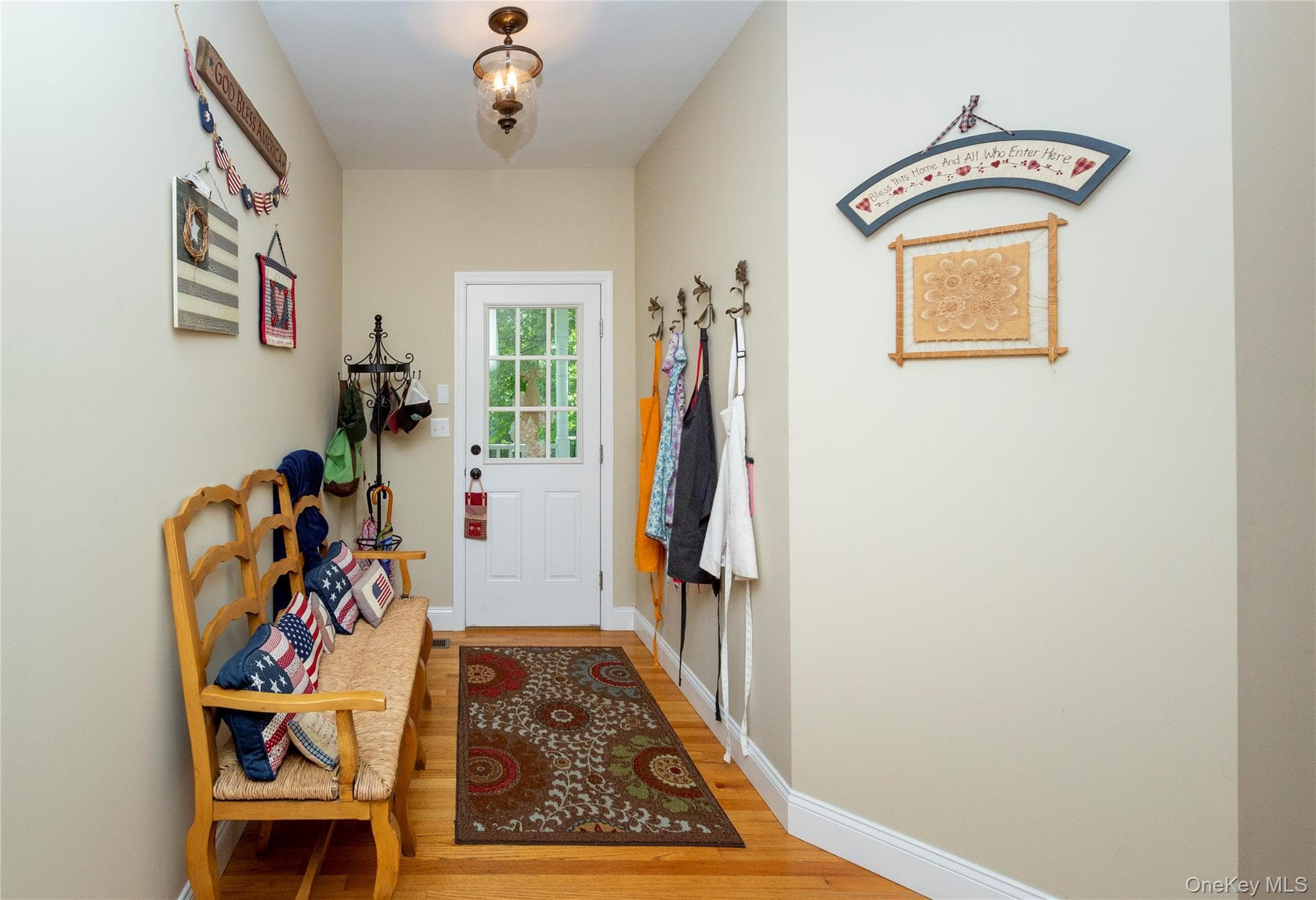 139 S Harmony Hill Road thumbnail 31