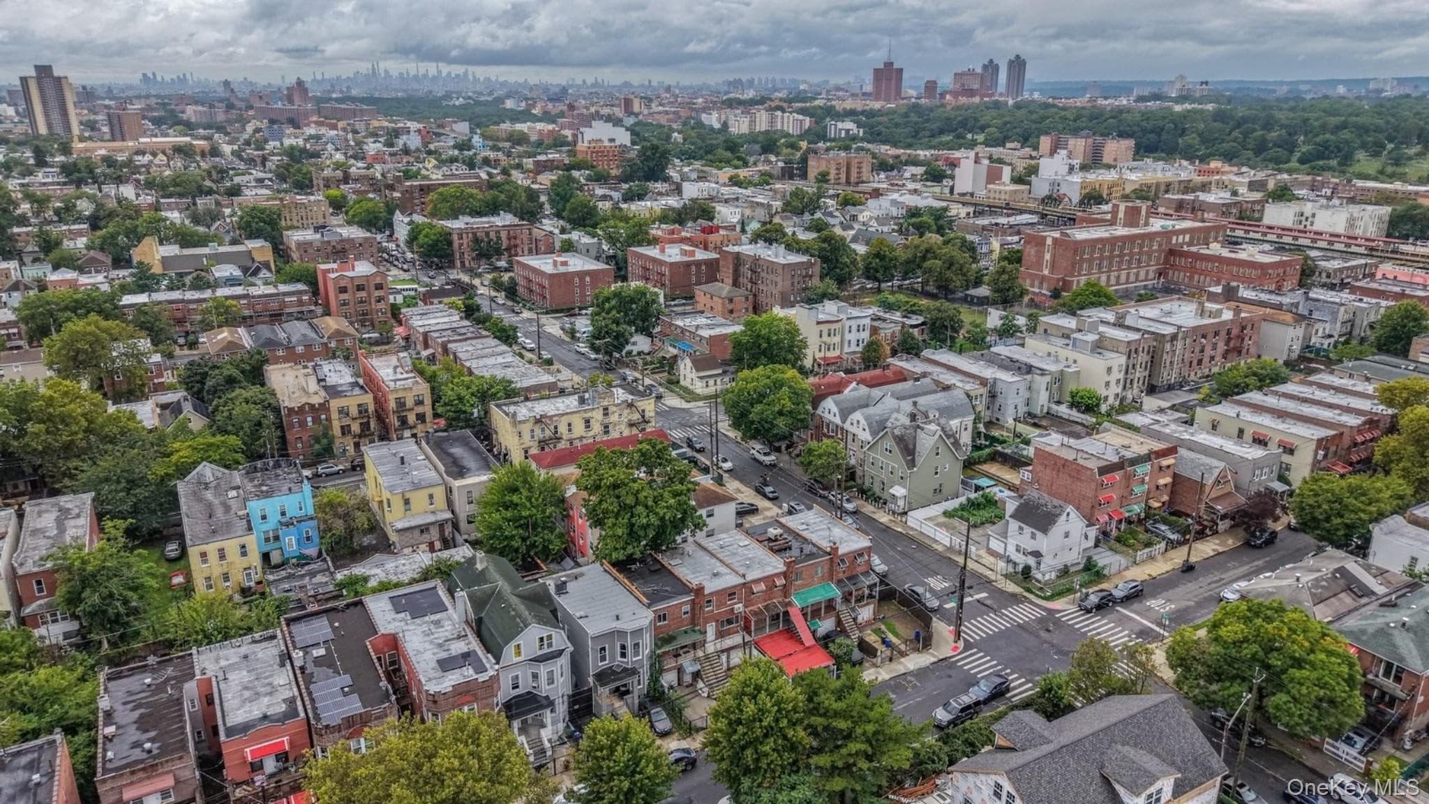 806 E 227th Street thumbnail 28