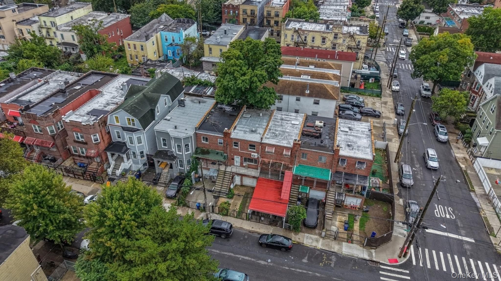 806 E 227th Street thumbnail 24