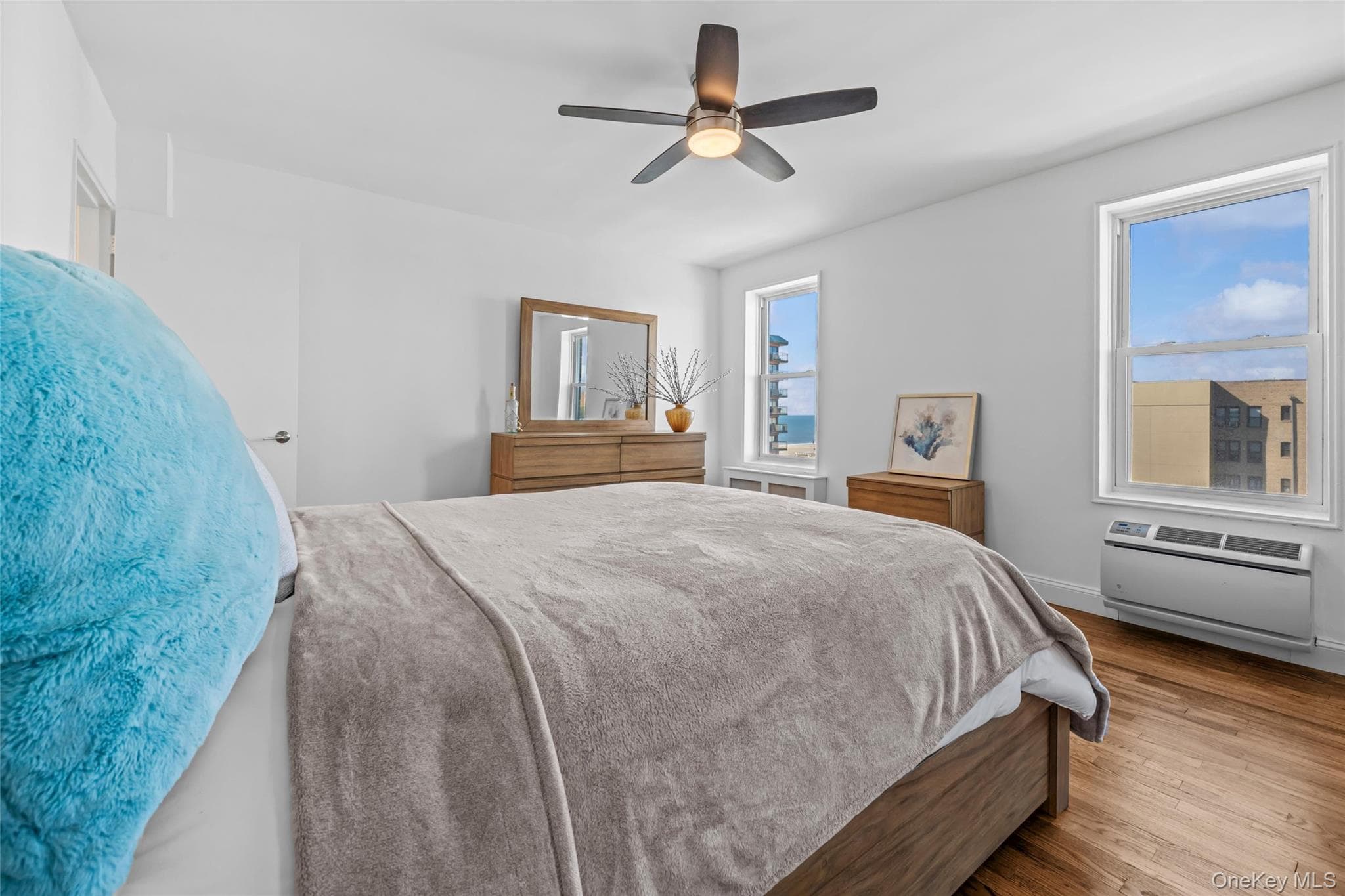 1 E Broadway Unit: 7O thumbnail 15