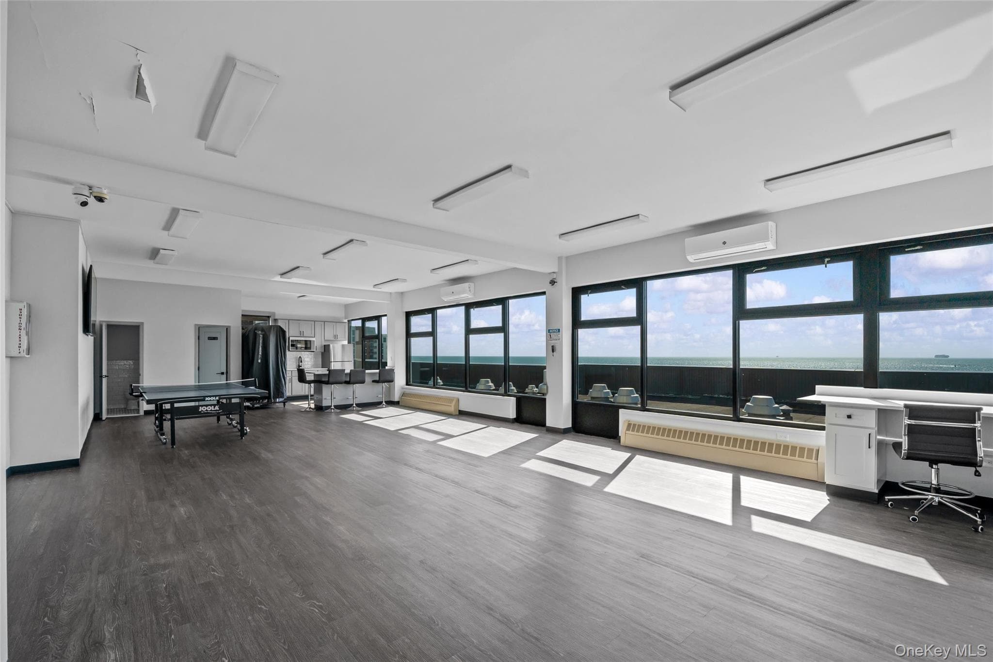 1 E Broadway Unit: 7O thumbnail 18