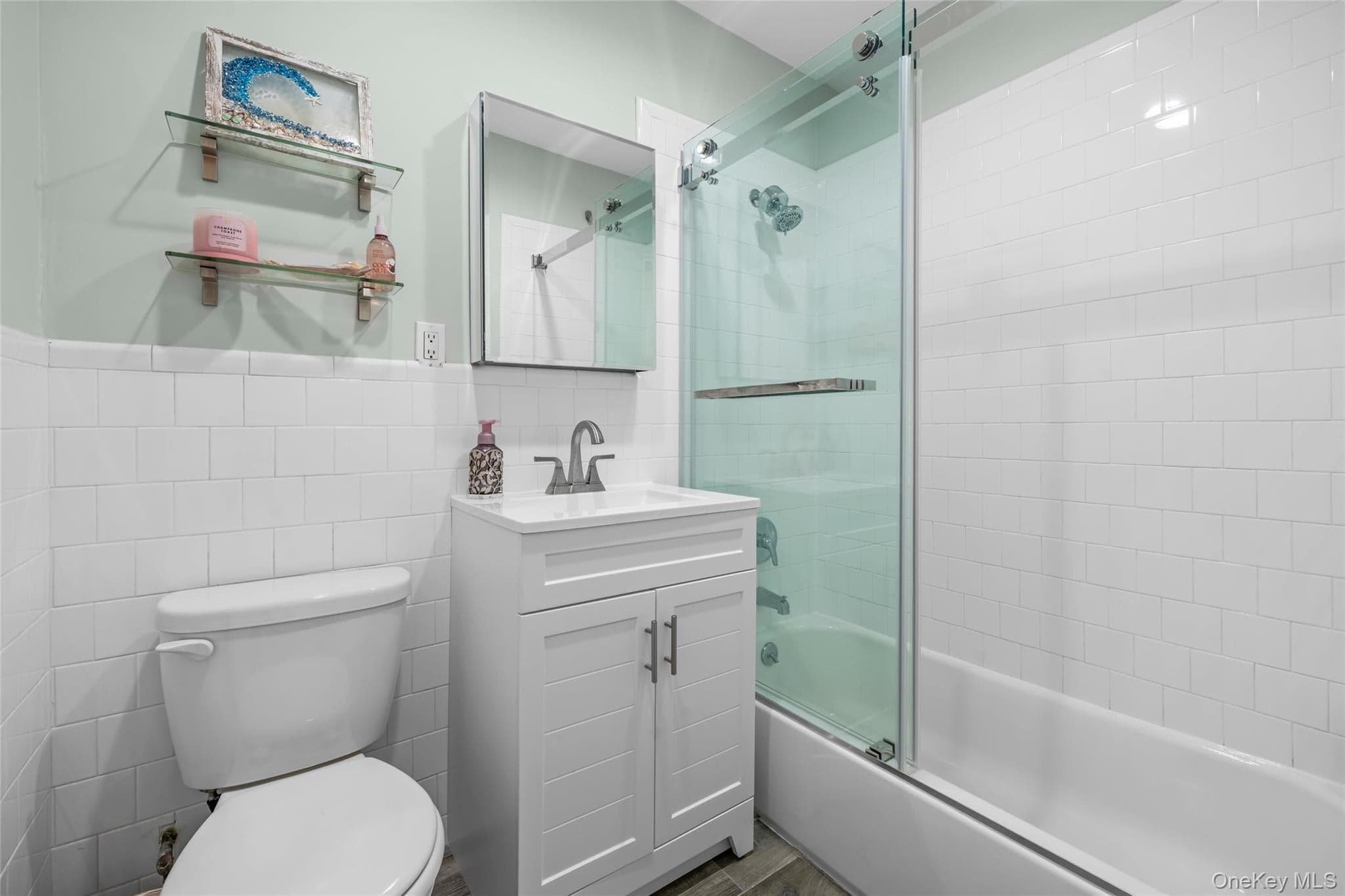 1 E Broadway Unit: 7O thumbnail 13
