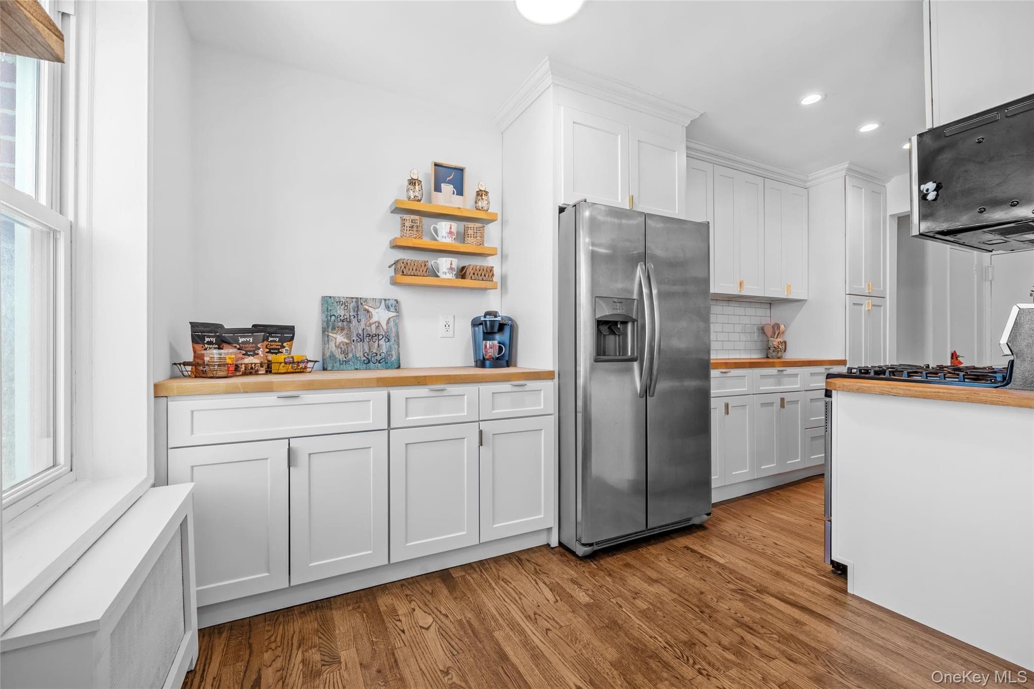 1 E Broadway Unit: 7O thumbnail 9