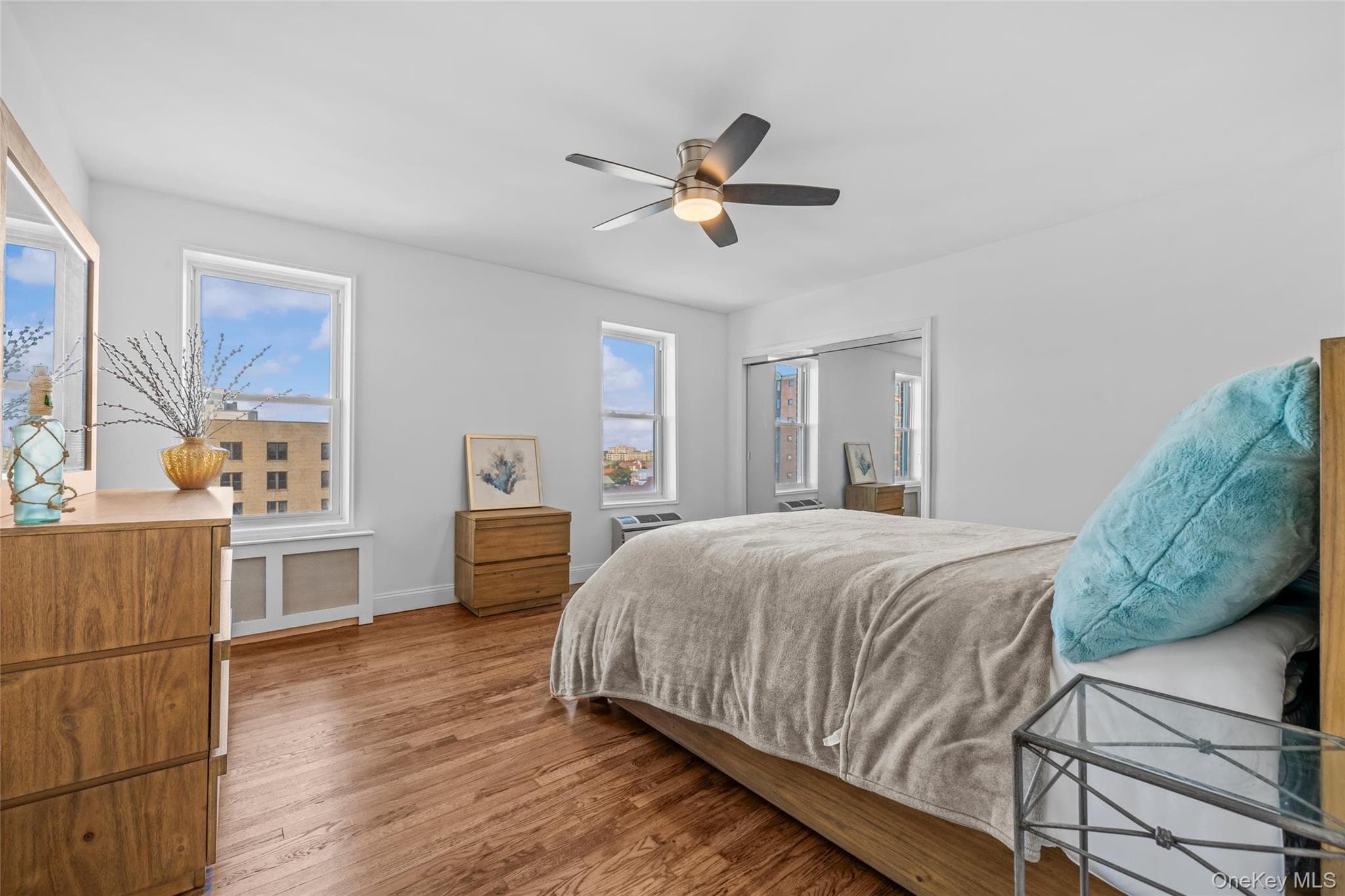 1 E Broadway Unit: 7O thumbnail 14