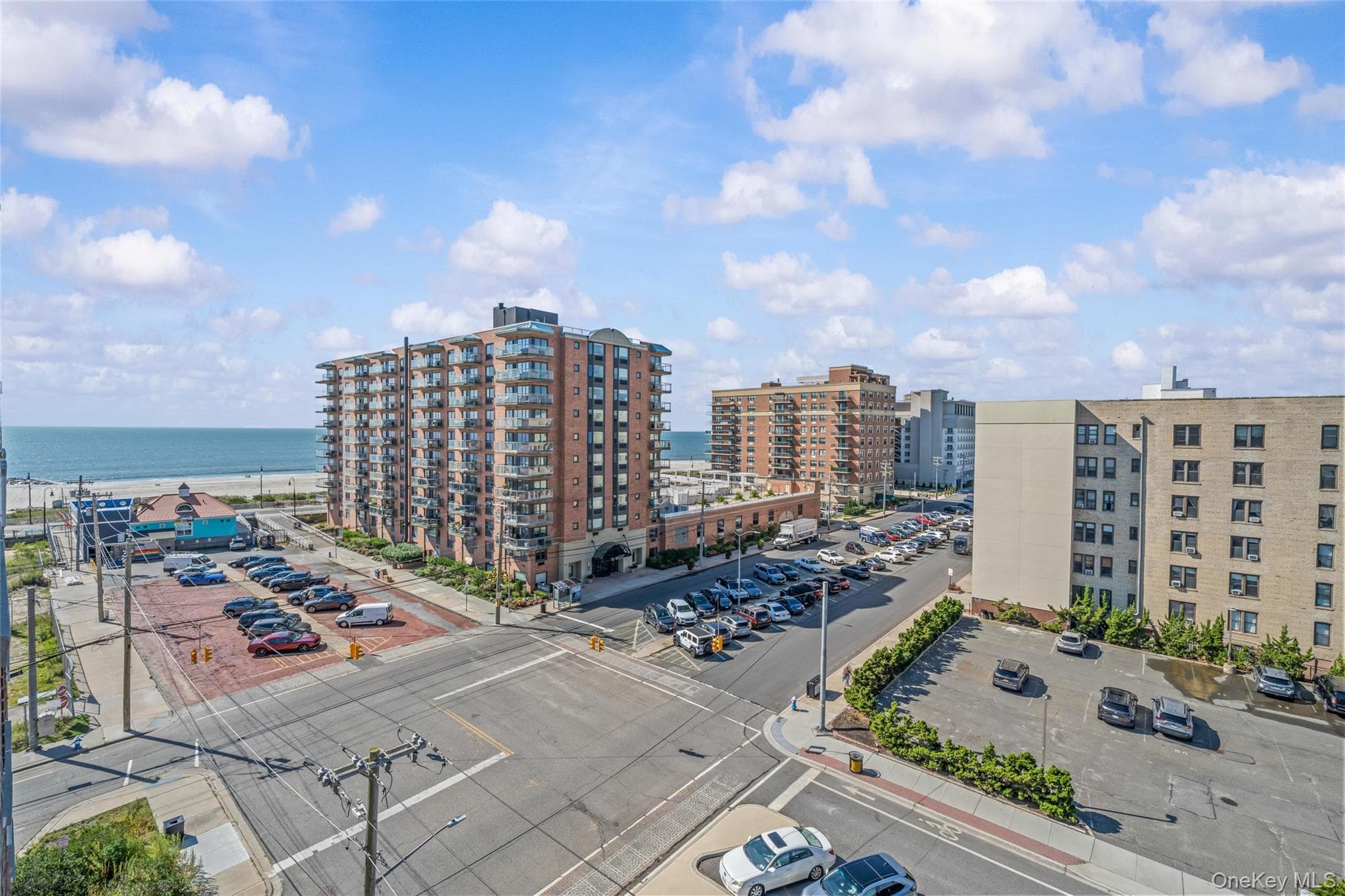 1 E Broadway Unit: 7O thumbnail 22