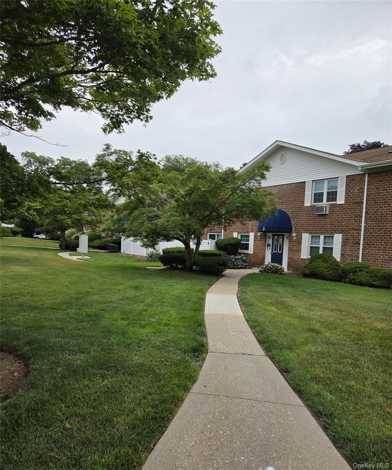 460 Old Town Road Rd Unit: 3C thumbnail 2