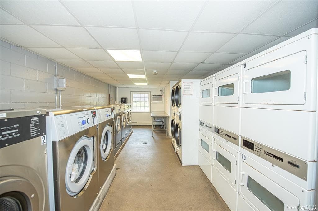 460 Old Town Road Rd Unit: 3C thumbnail 12