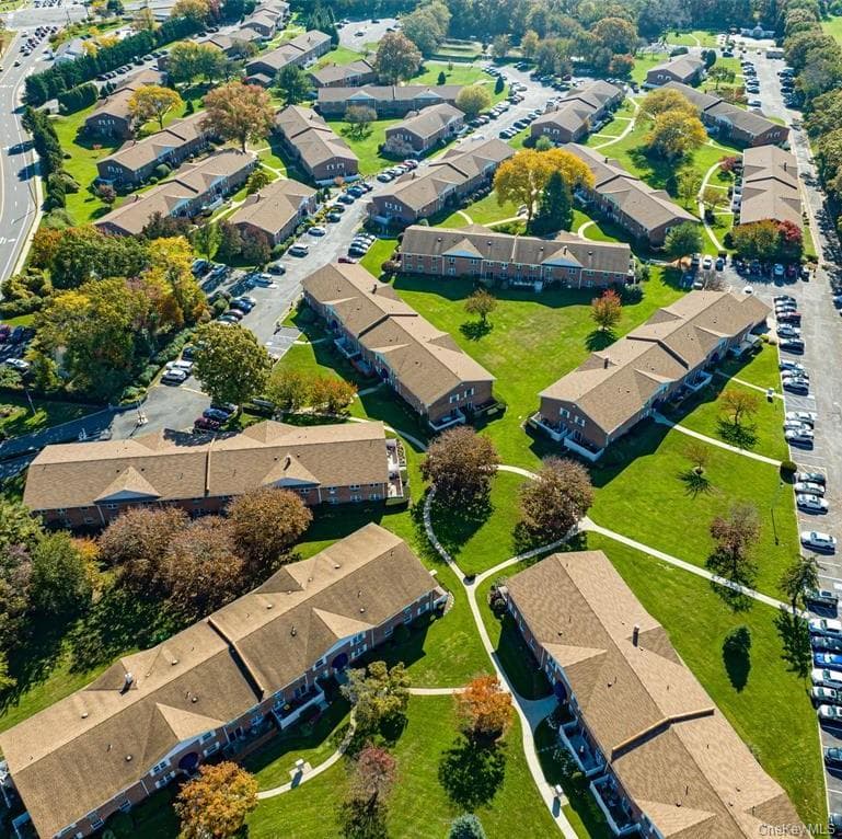 460 Old Town Road Rd Unit: 3C thumbnail 10