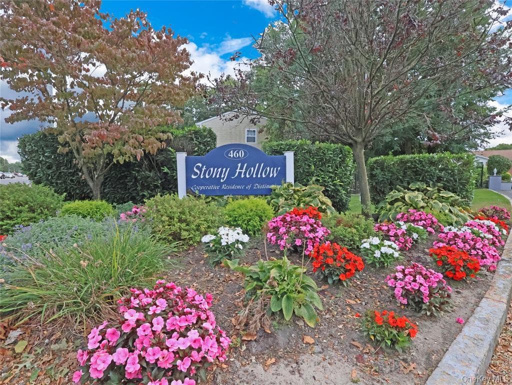 460 Old Town Road Rd Unit: 3C photo 1