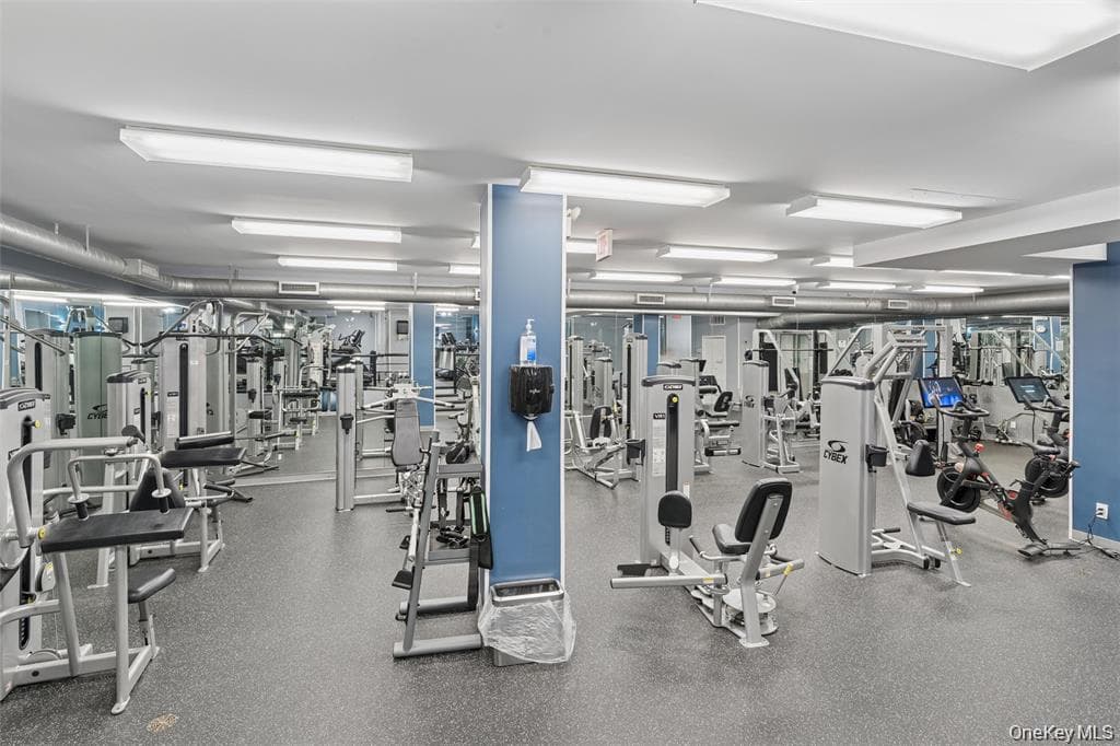 17-85 215 Street Unit: 12M thumbnail 33