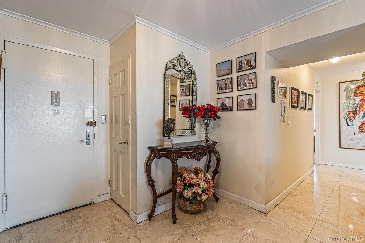 17-85 215 Street Unit: 12M thumbnail 7