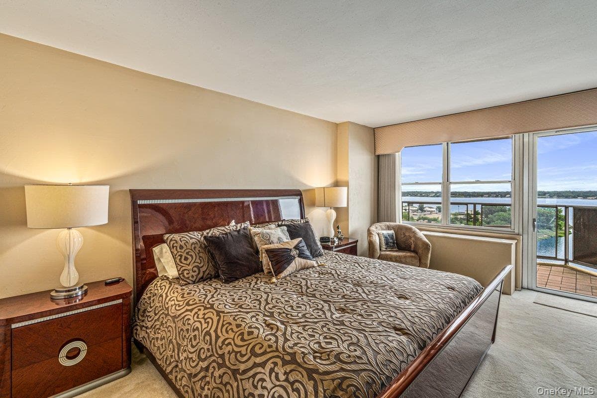 17-85 215 Street Unit: 12M thumbnail 18