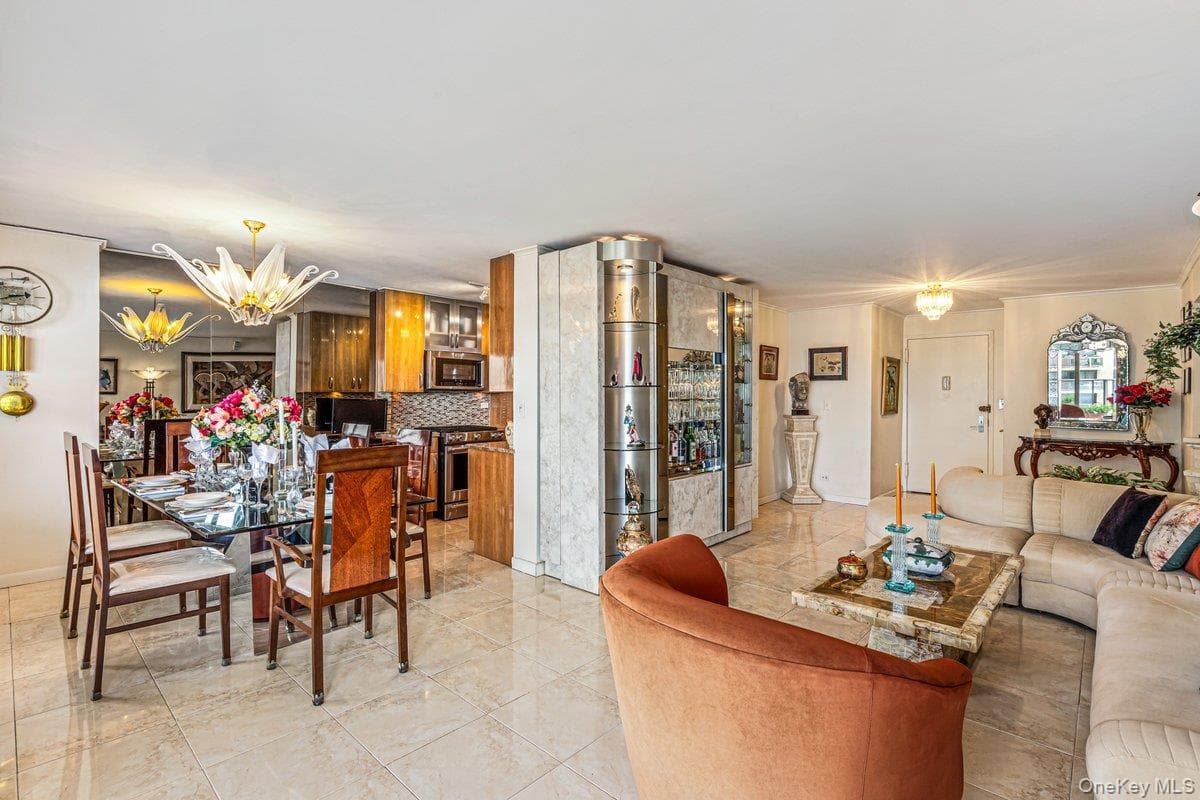 17-85 215 Street Unit: 12M thumbnail 10