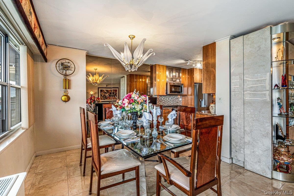 17-85 215 Street Unit: 12M thumbnail 11