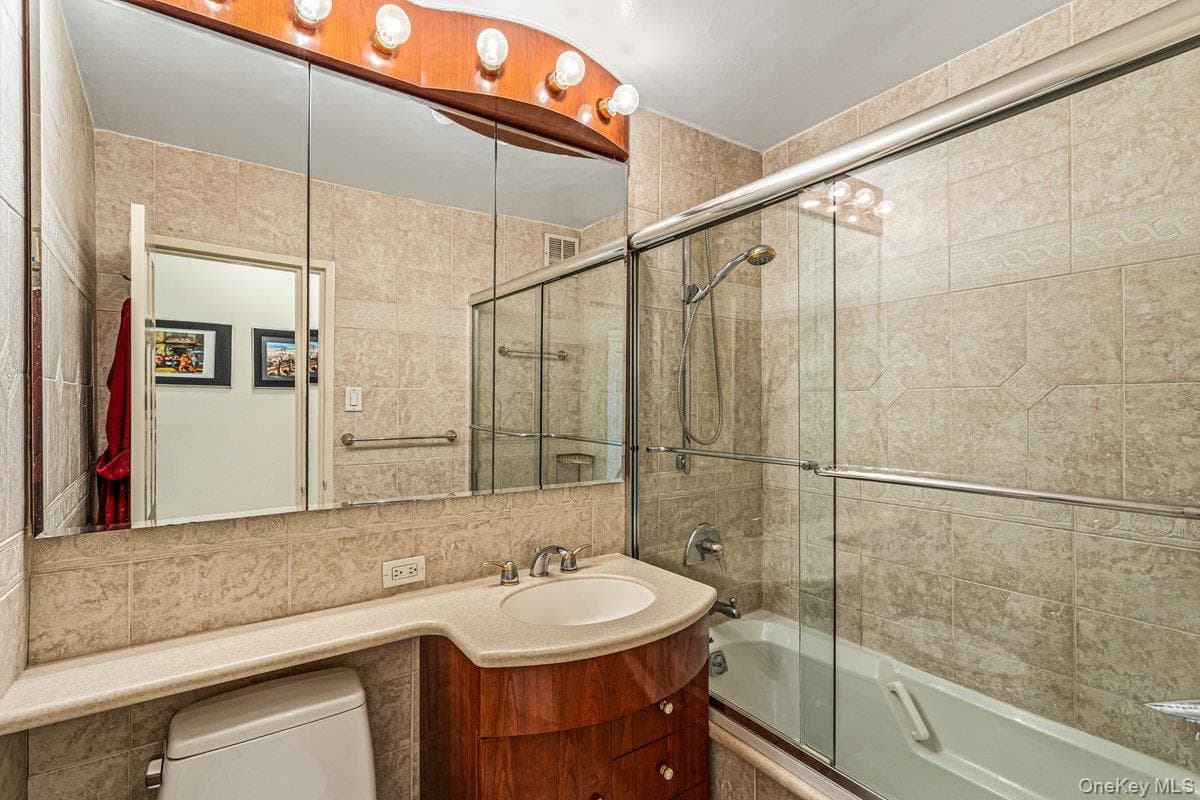 17-85 215 Street Unit: 12M thumbnail 16