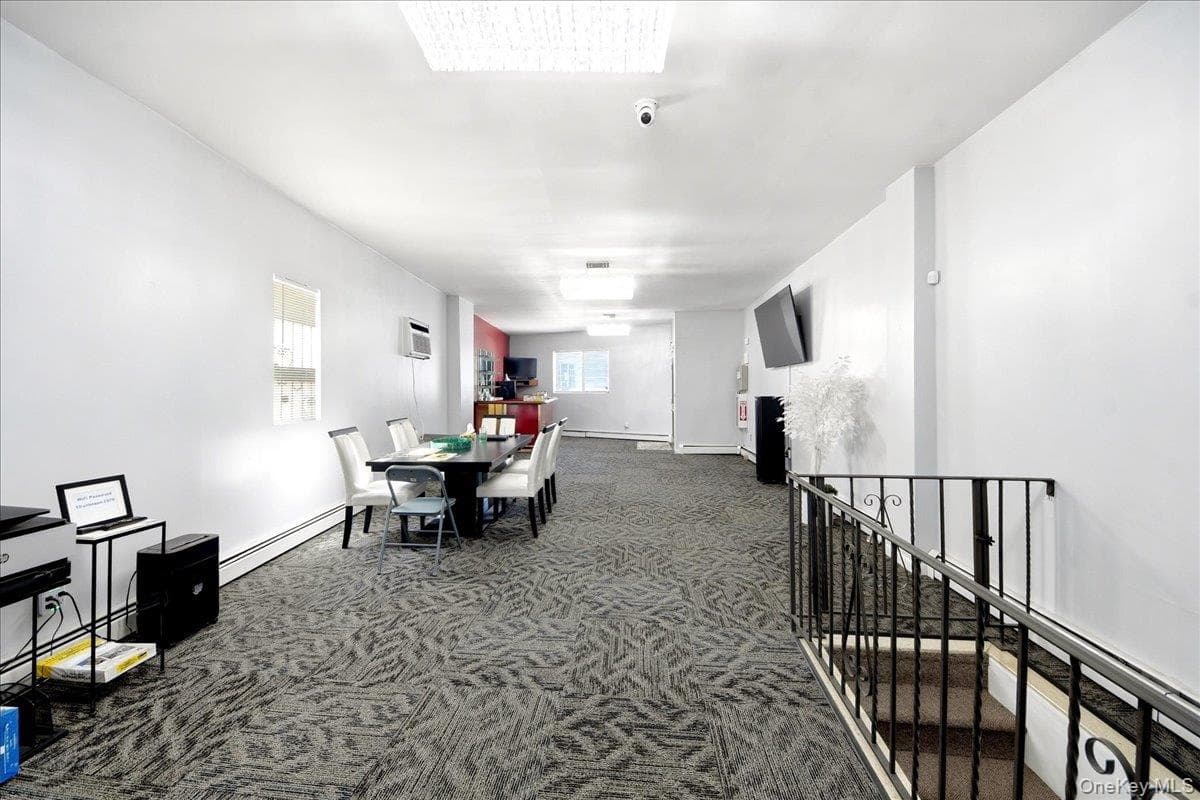 1020 Mclean Avenue thumbnail 6