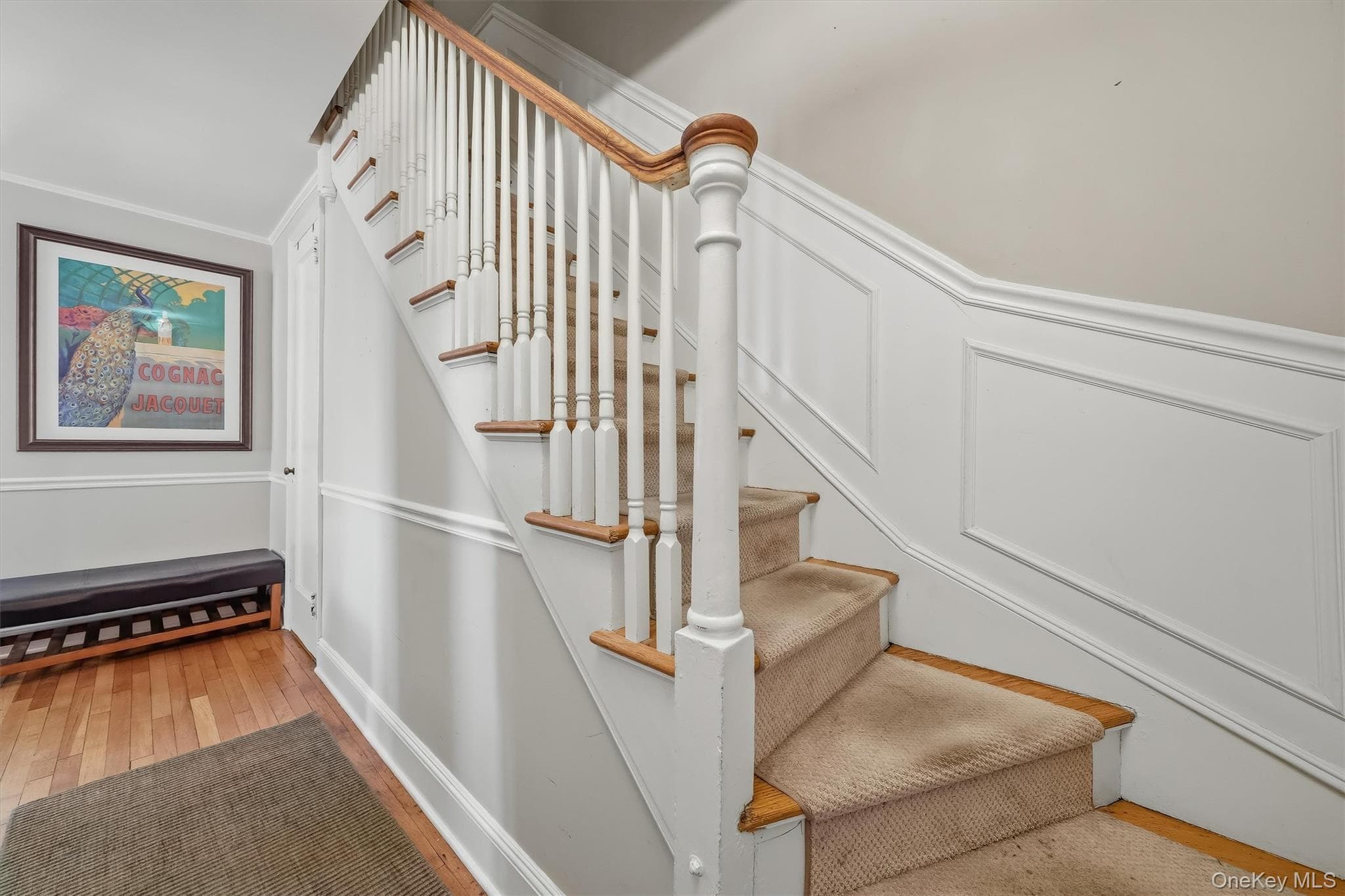 20 N Broadway Unit: A304 thumbnail 5