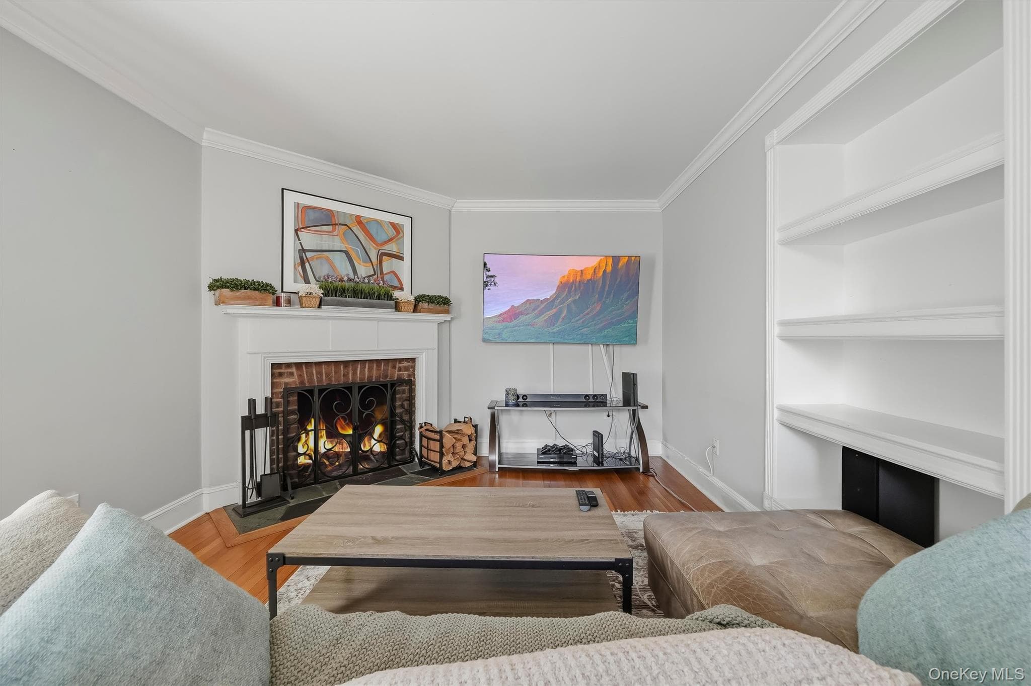 20 N Broadway Unit: A304 thumbnail 18