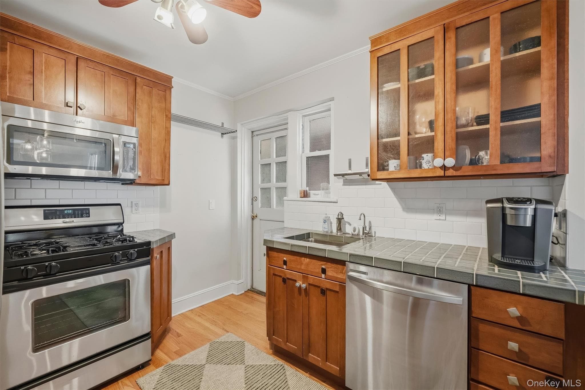 20 N Broadway Unit: A304 thumbnail 8