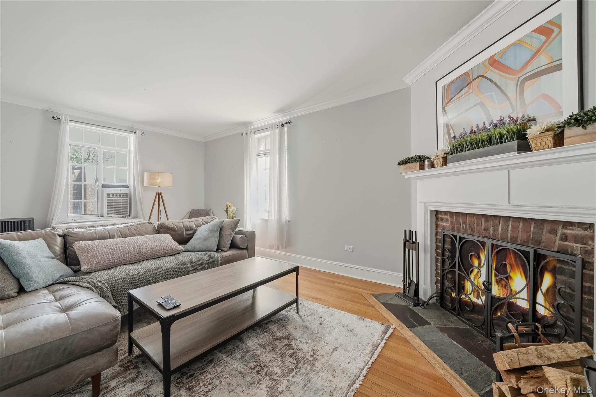 20 N Broadway Unit: A304 thumbnail 21