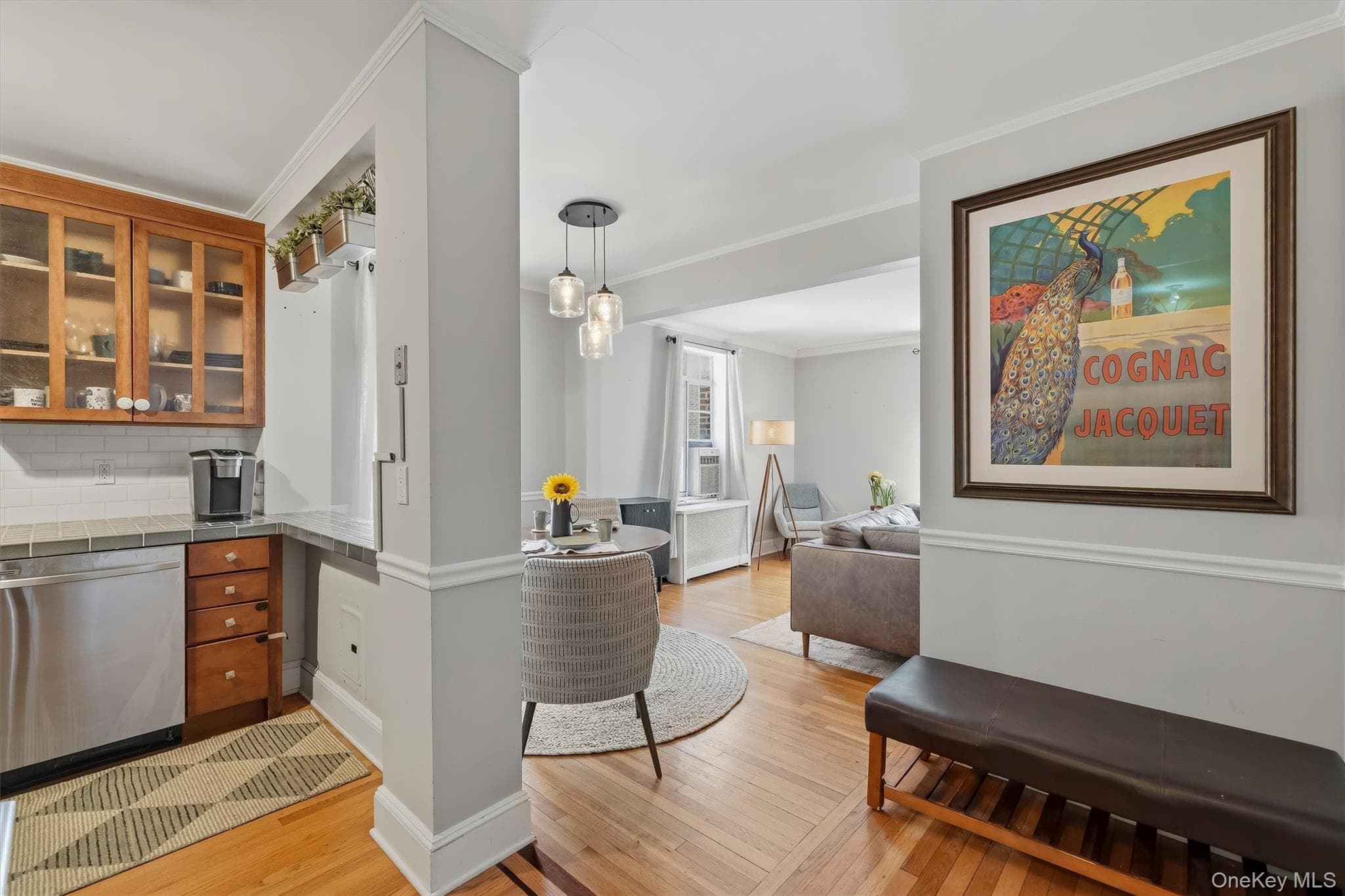 20 N Broadway Unit: A304 thumbnail 6