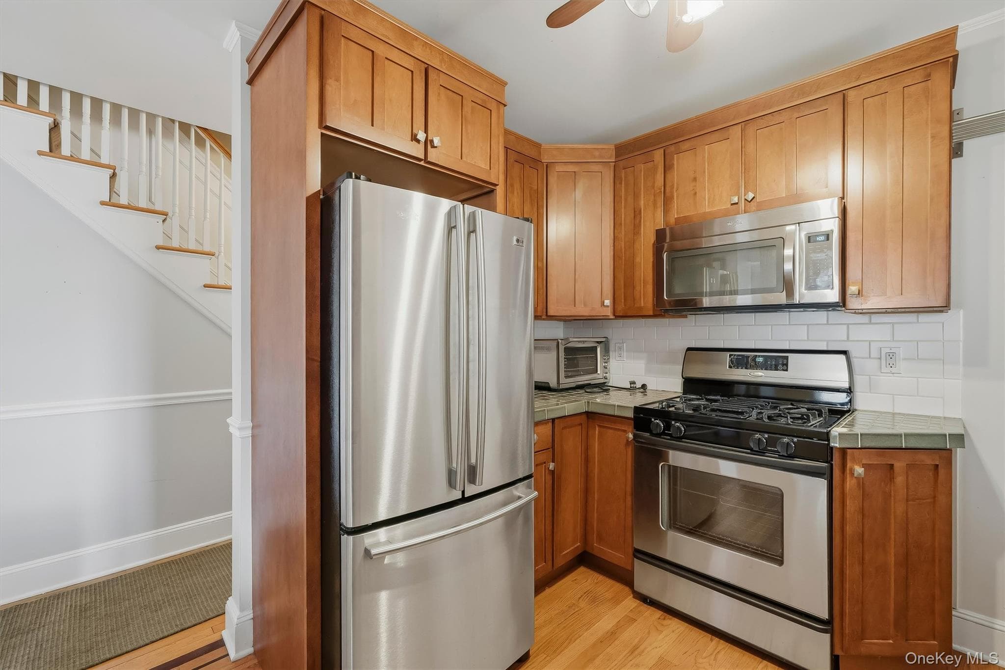 20 N Broadway Unit: A304 thumbnail 11