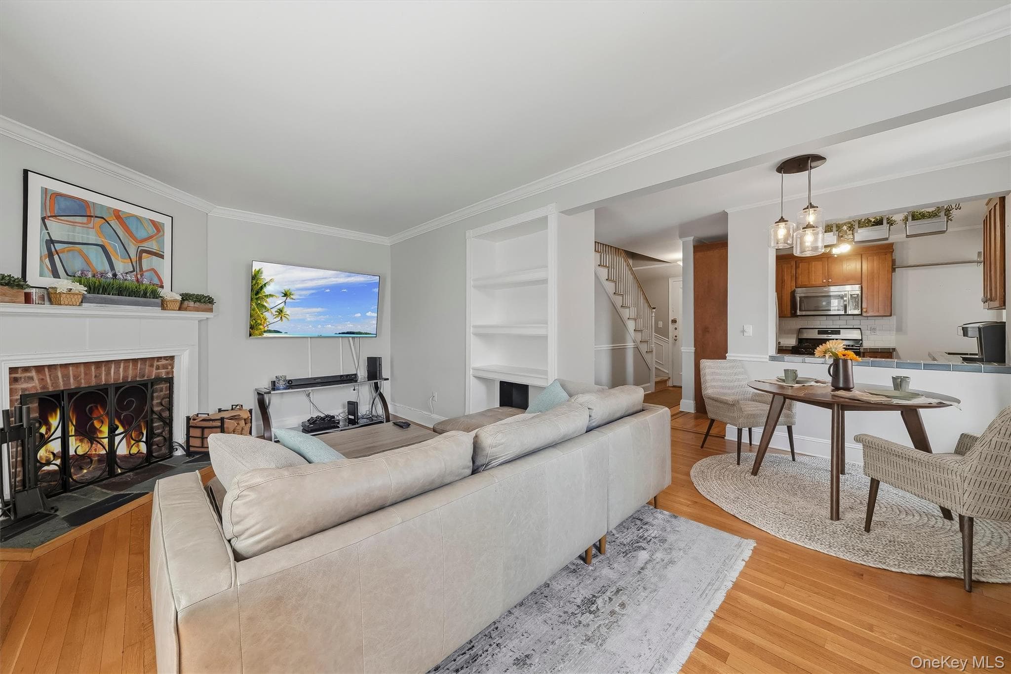 20 N Broadway Unit: A304 thumbnail 19