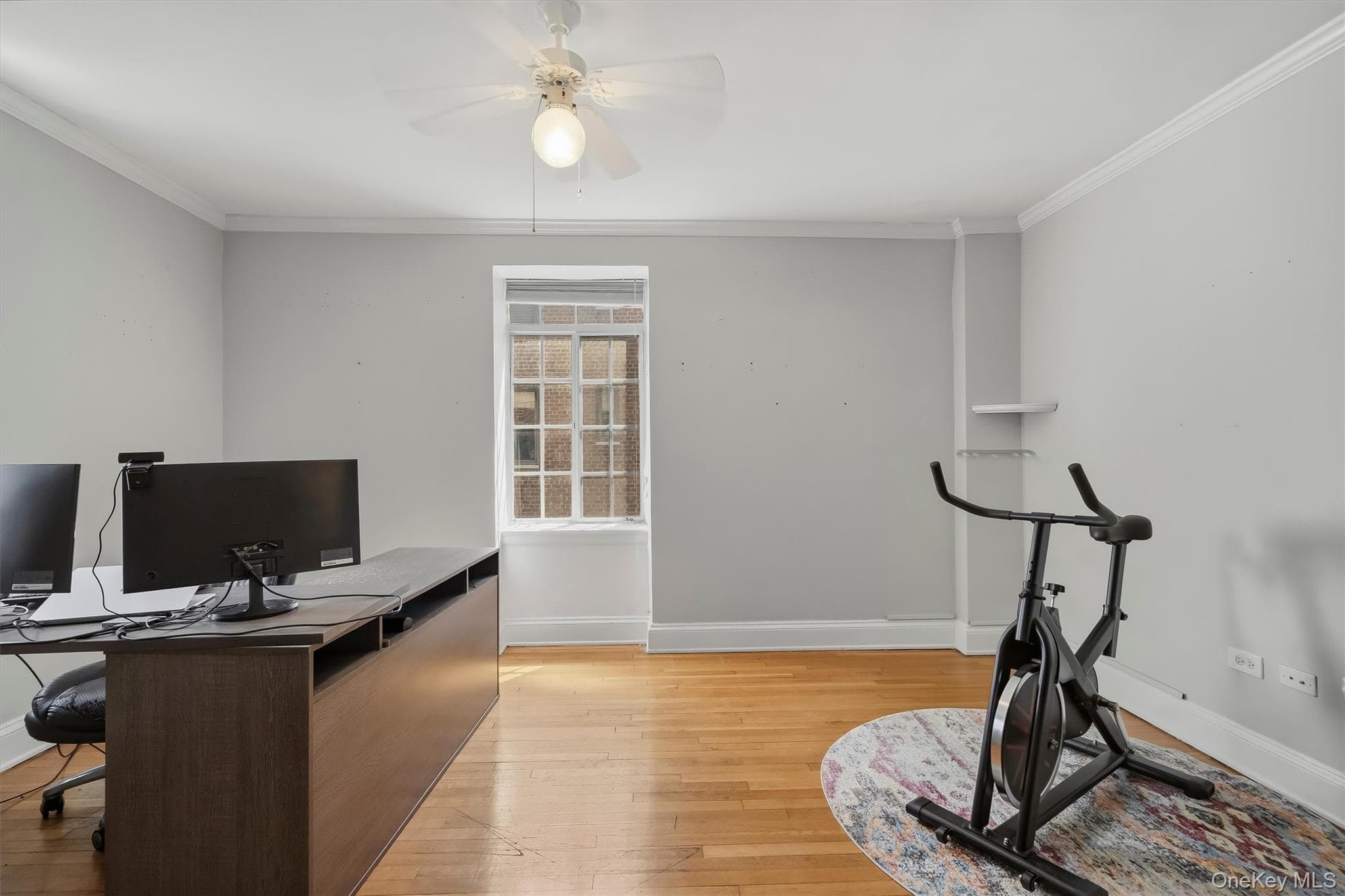 20 N Broadway Unit: A304 thumbnail 26