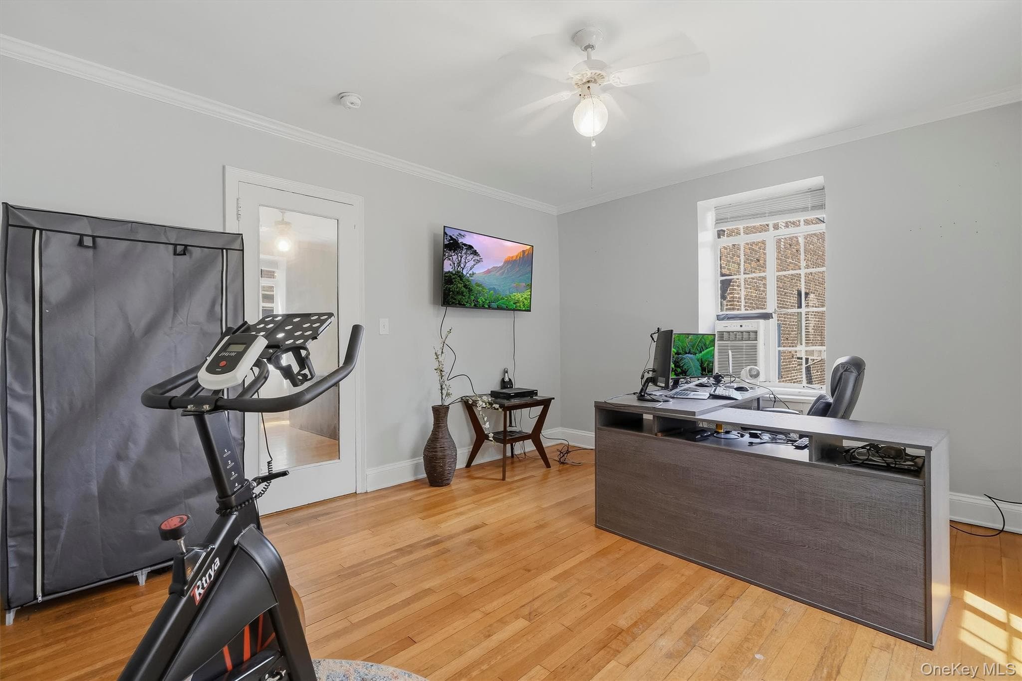20 N Broadway Unit: A304 thumbnail 28