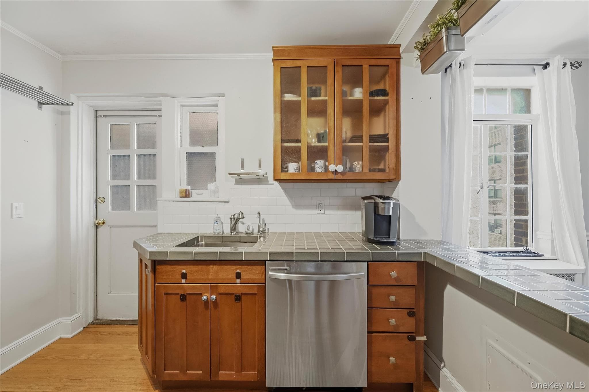 20 N Broadway Unit: A304 thumbnail 14