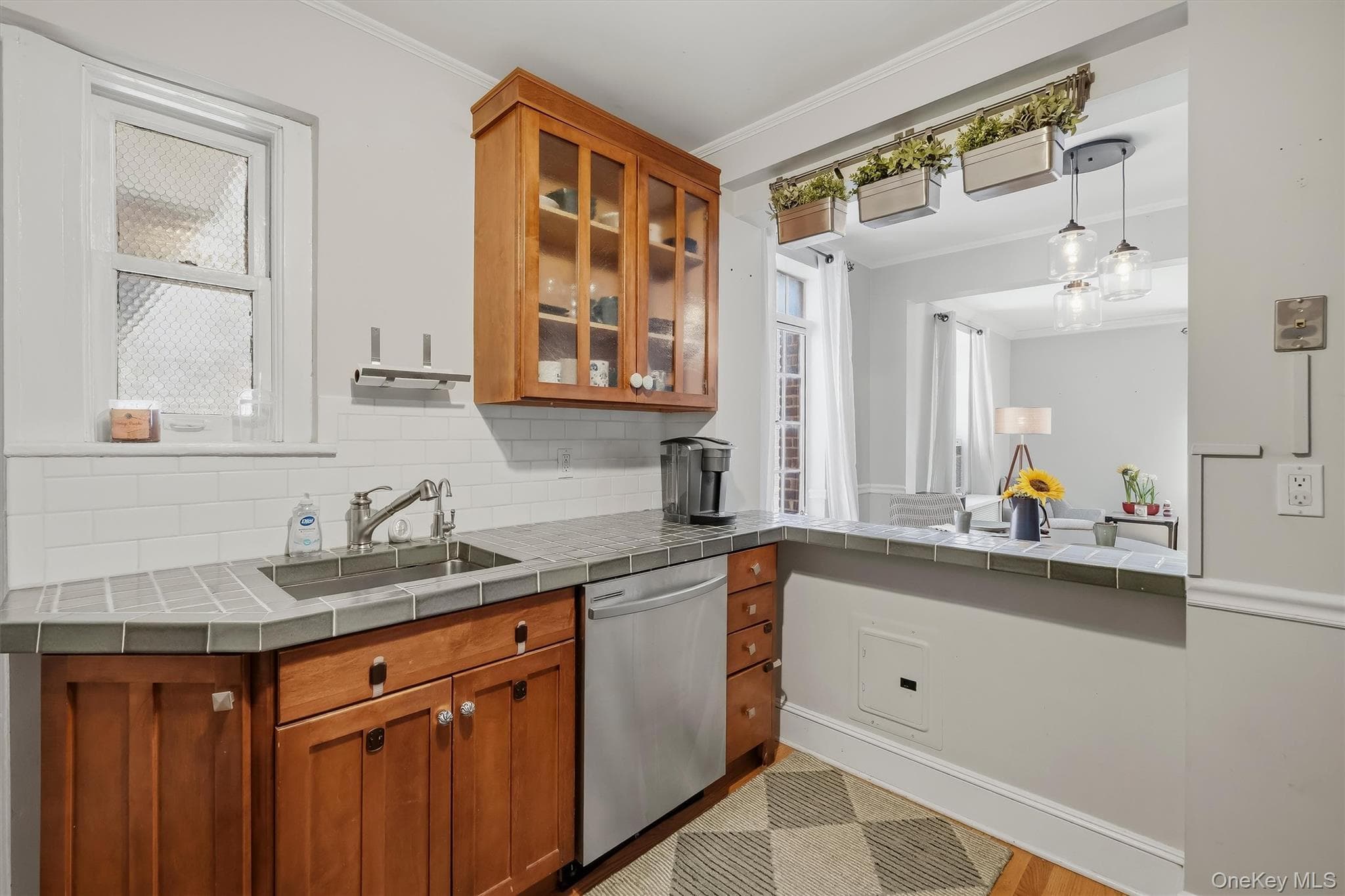 20 N Broadway Unit: A304 thumbnail 12