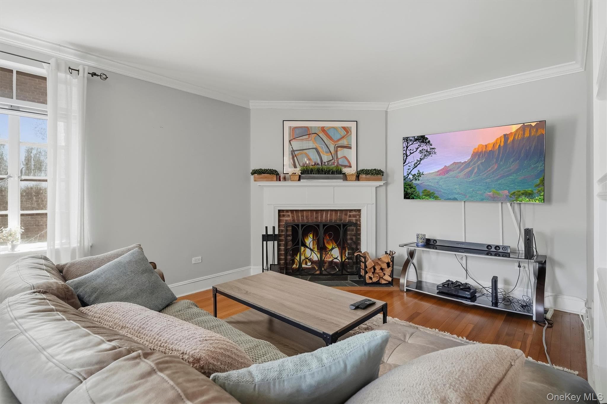 20 N Broadway Unit: A304 thumbnail 17