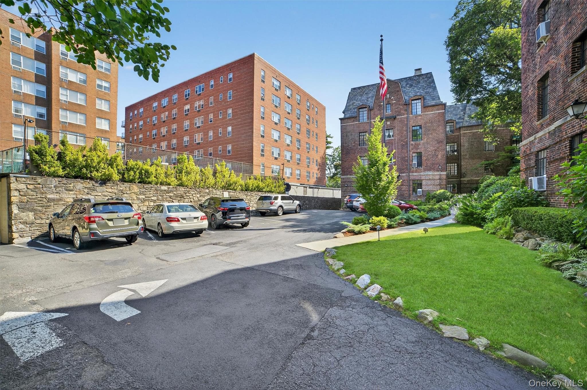 20 N Broadway Unit: A304 thumbnail 31