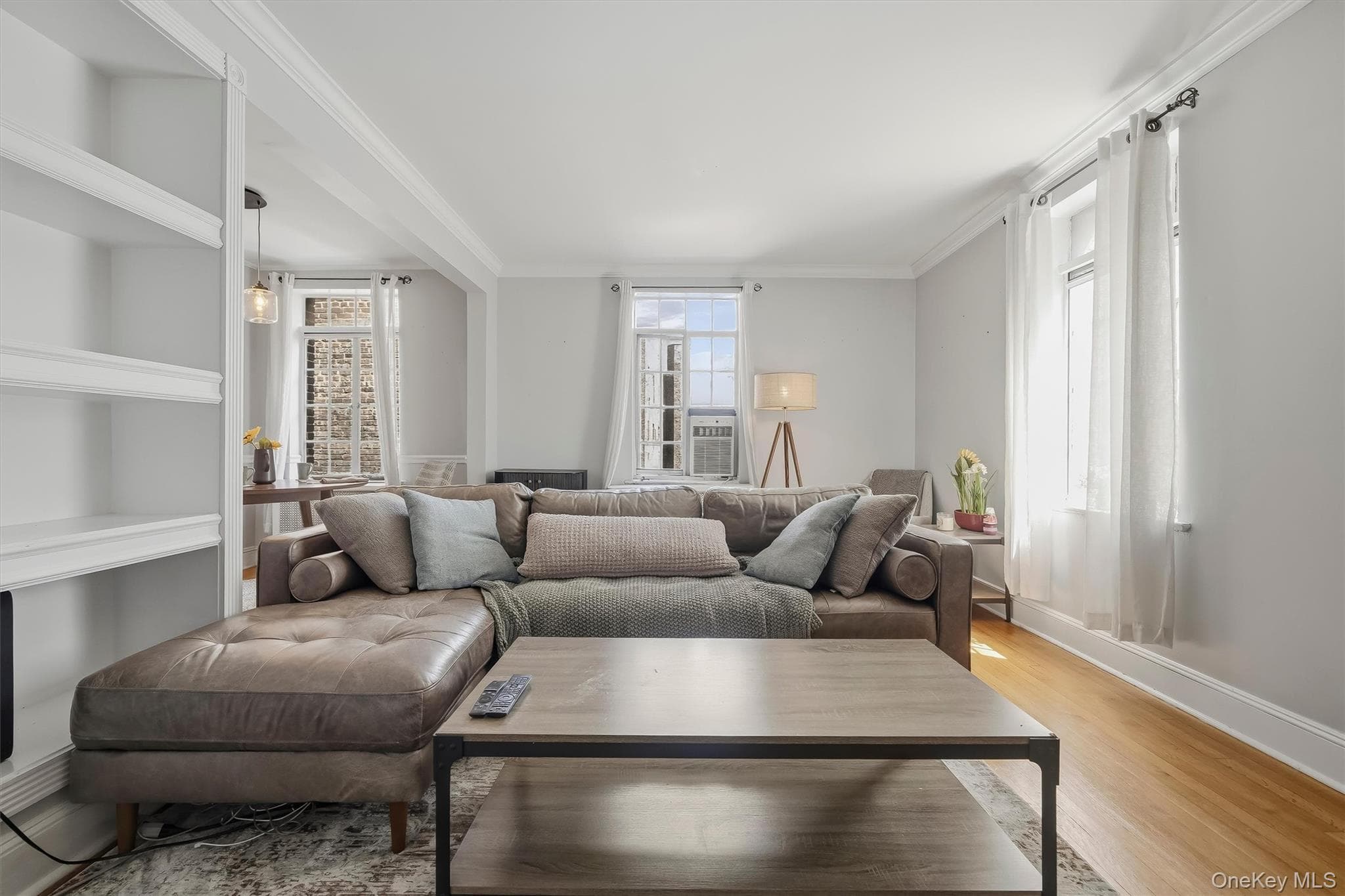 20 N Broadway Unit: A304 thumbnail 20