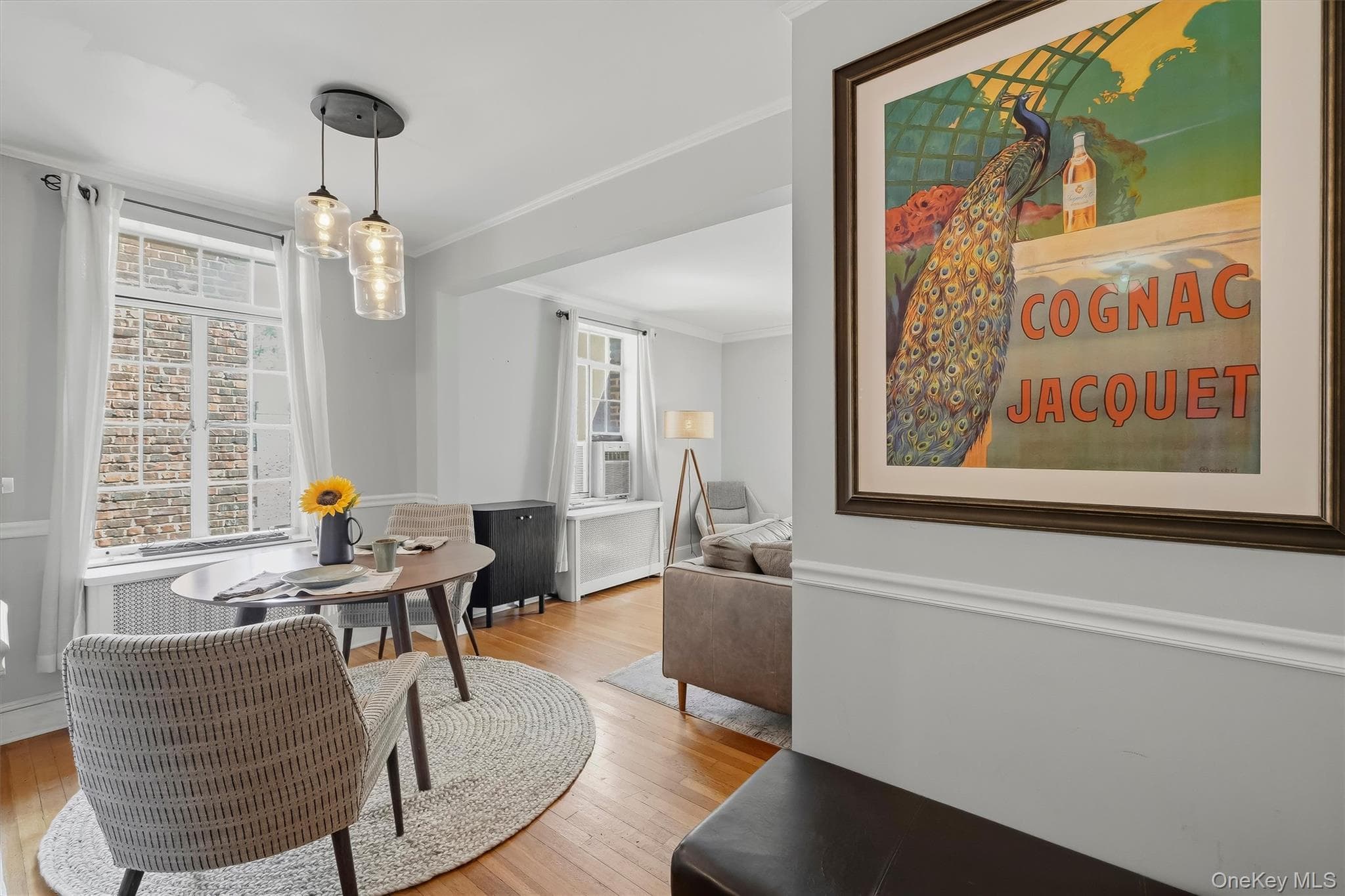 20 N Broadway Unit: A304 thumbnail 7