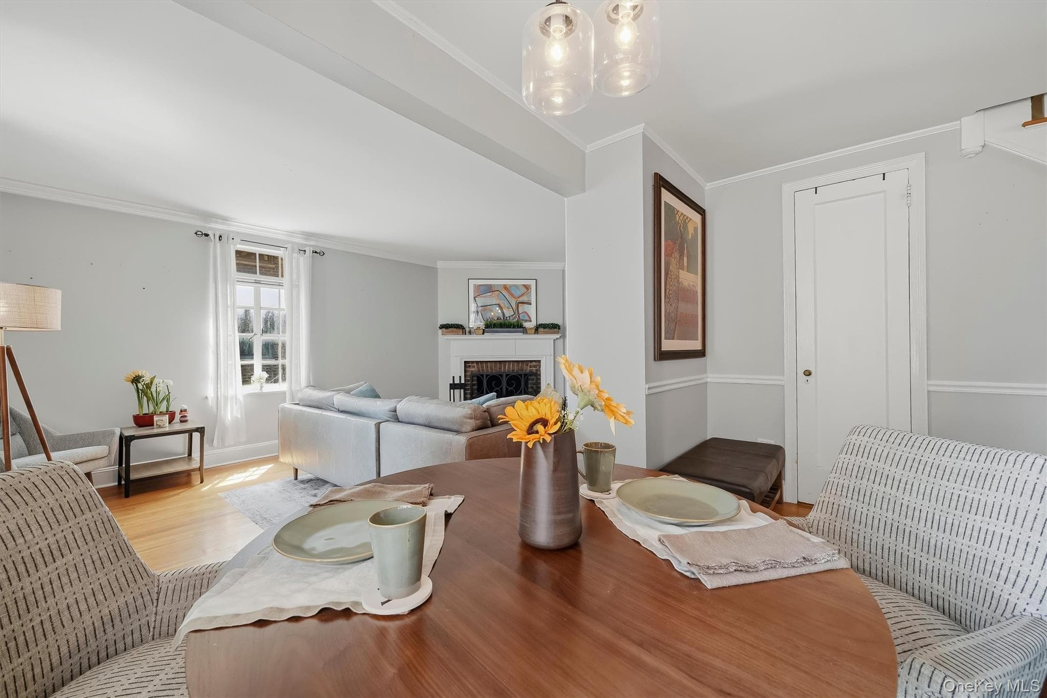 20 N Broadway Unit: A304 thumbnail 16