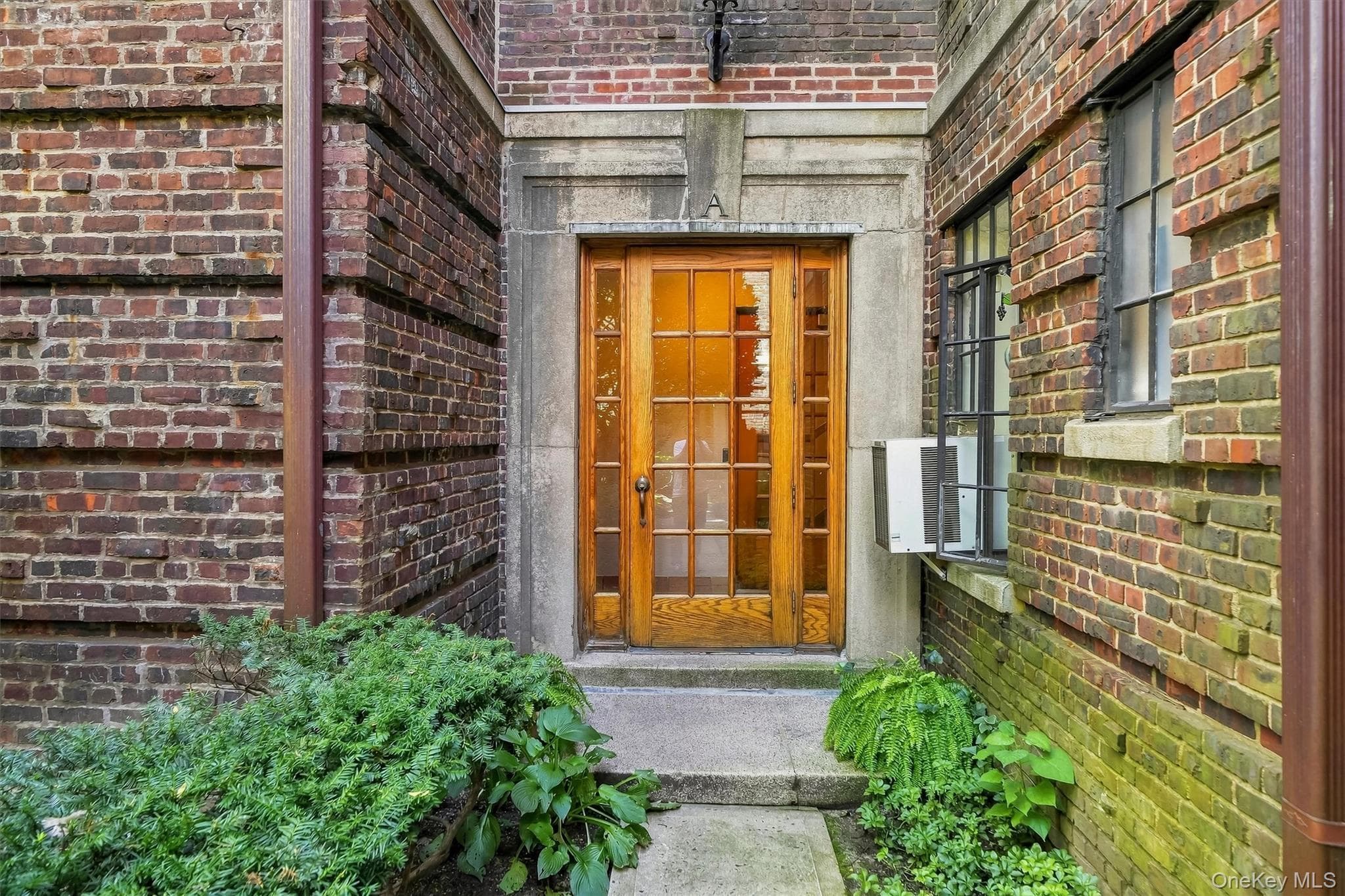 20 N Broadway Unit: A304 thumbnail 4