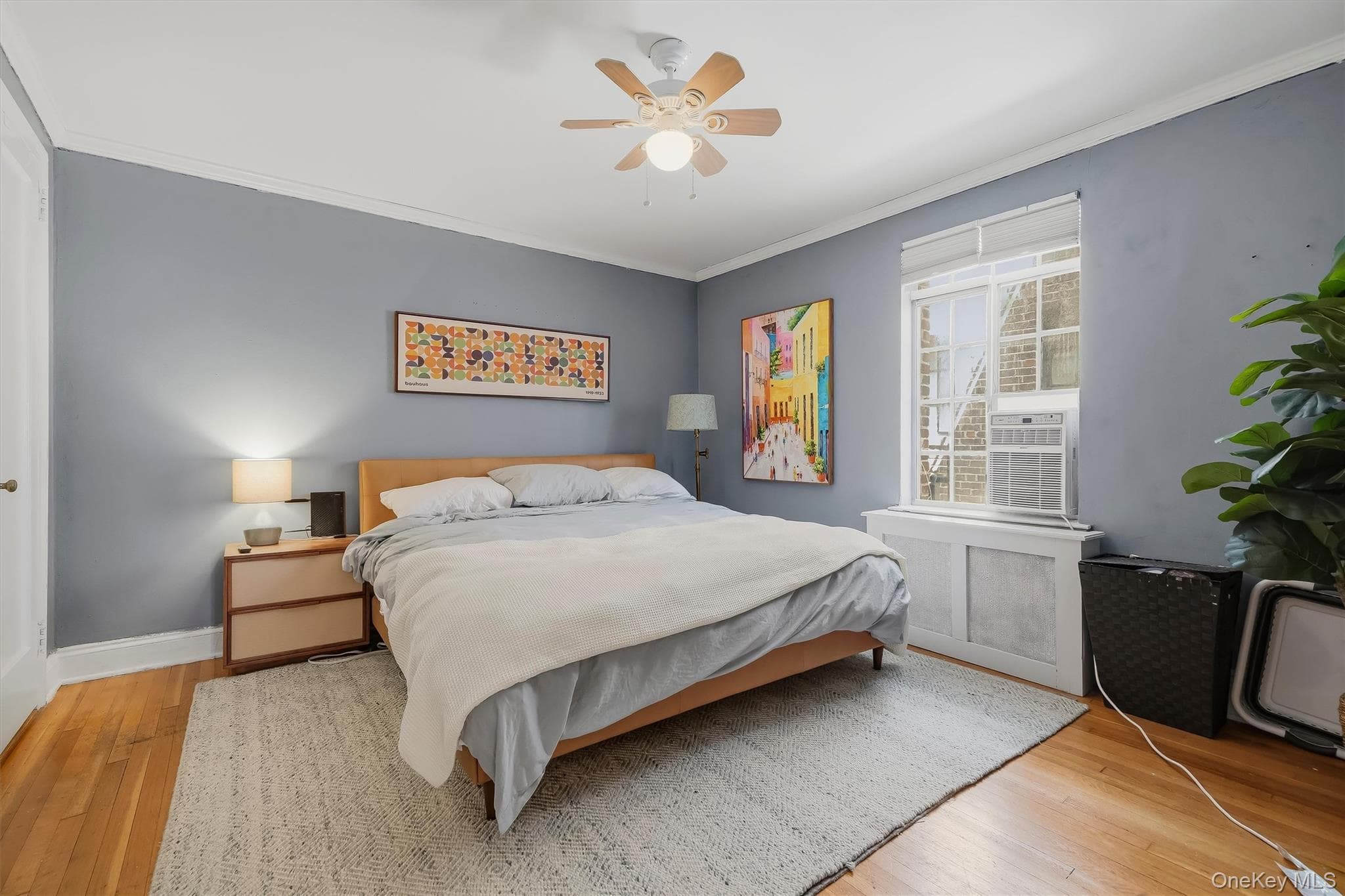 20 N Broadway Unit: A304 thumbnail 22
