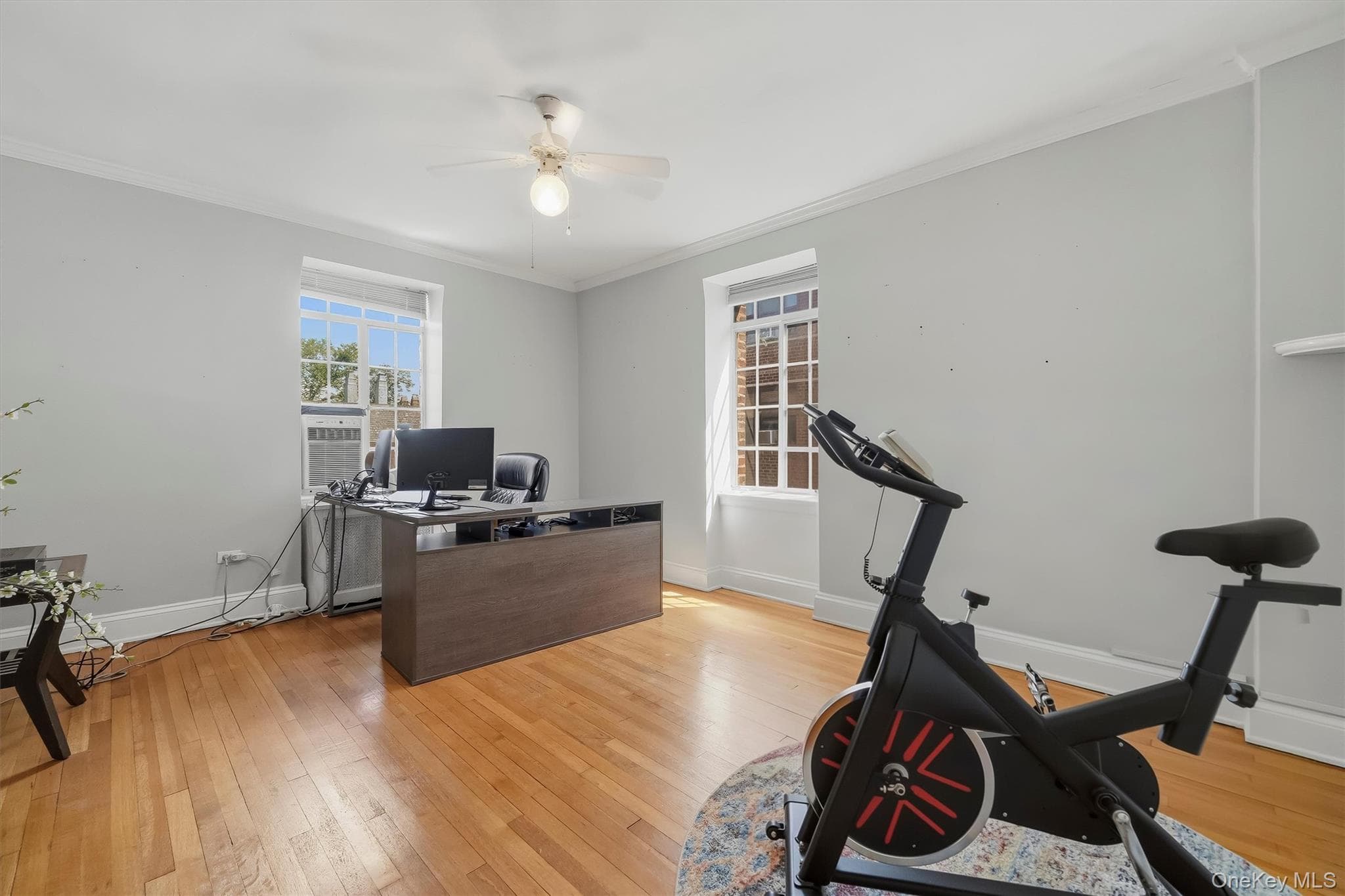 20 N Broadway Unit: A304 thumbnail 27
