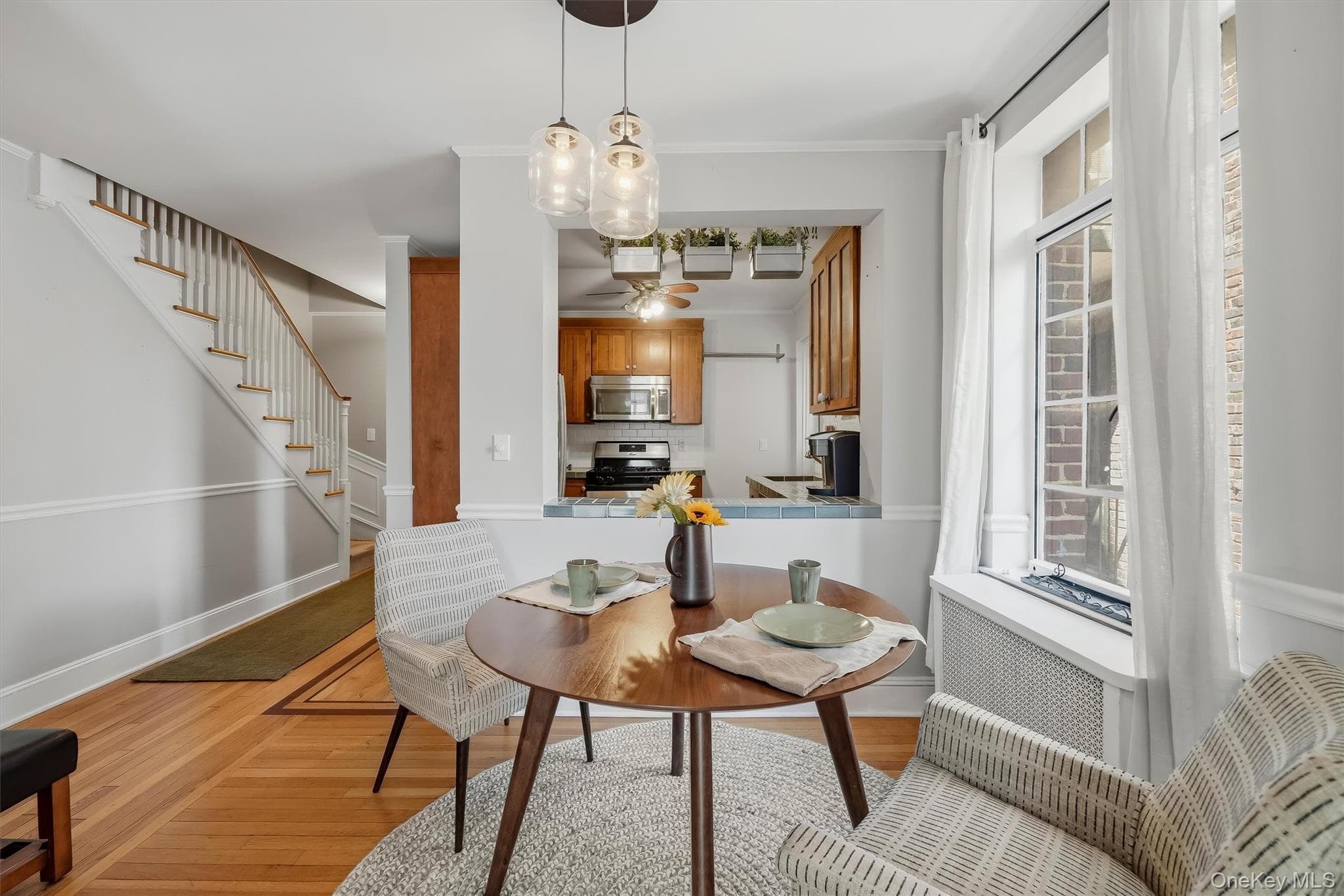 20 N Broadway Unit: A304 thumbnail 15