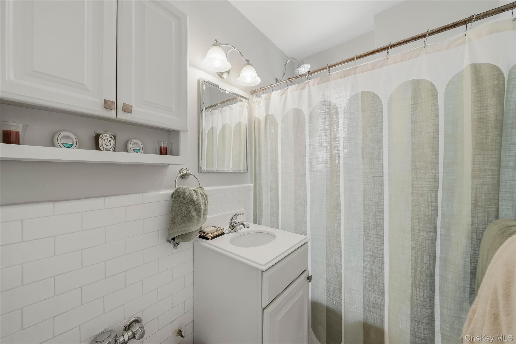 20 N Broadway Unit: A304 thumbnail 24