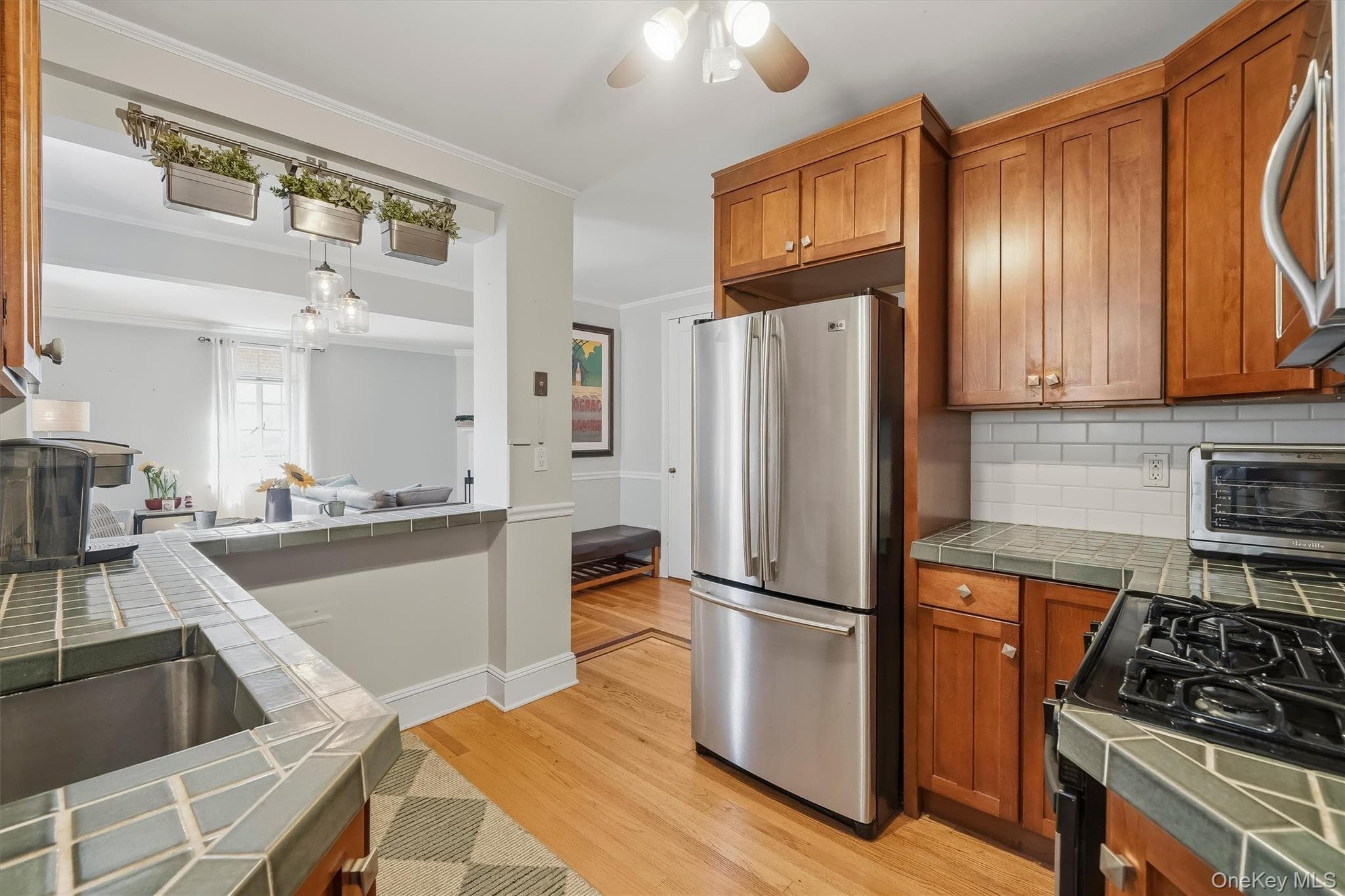 20 N Broadway Unit: A304 thumbnail 10