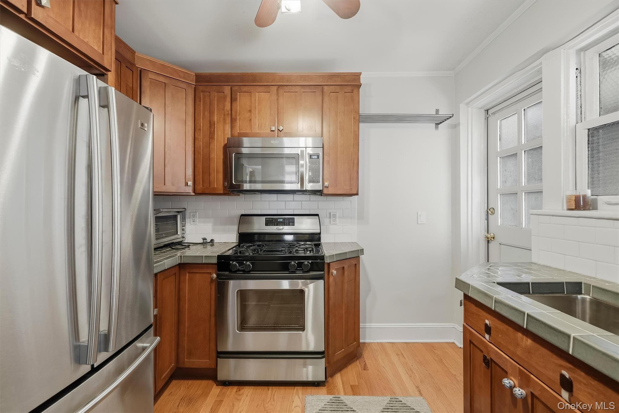 20 N Broadway Unit: A304 thumbnail 9