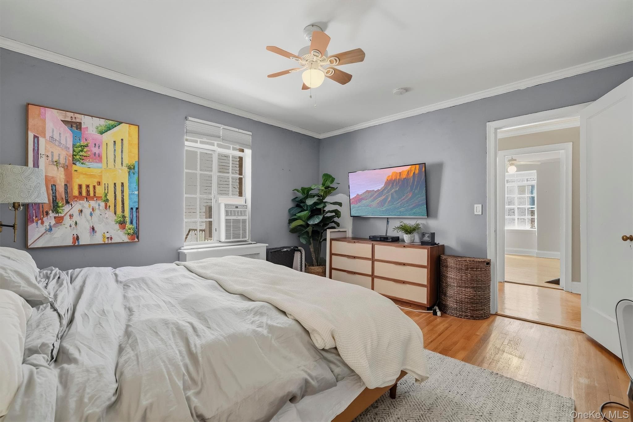 20 N Broadway Unit: A304 thumbnail 23