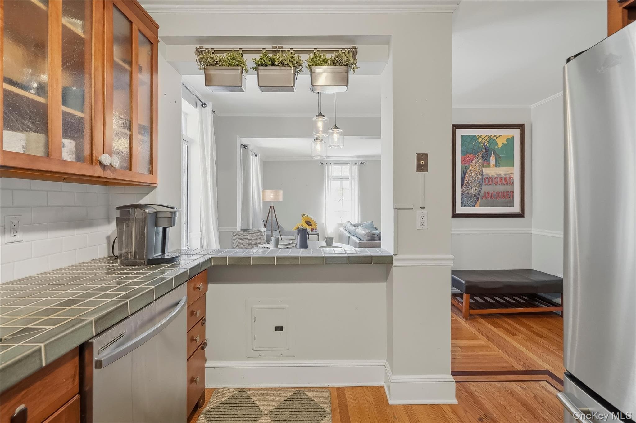20 N Broadway Unit: A304 thumbnail 13